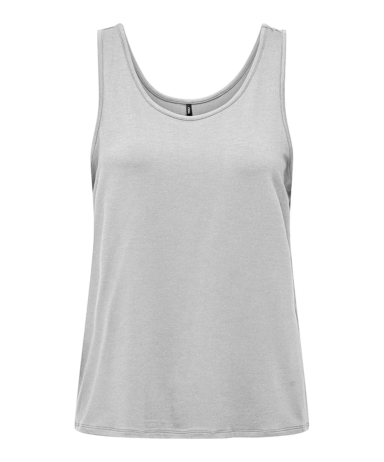 Only Moster S/L Tank Top JRS