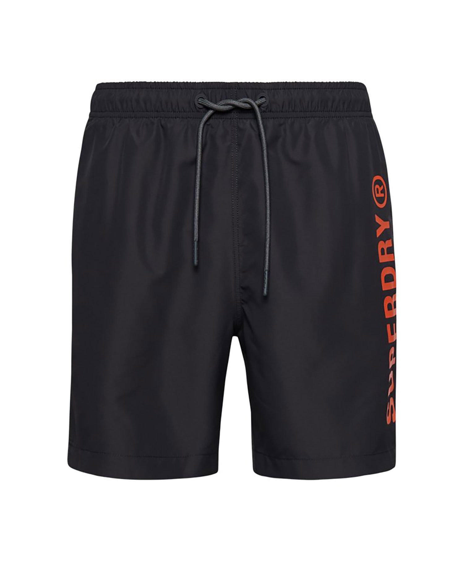 Superdry Core Swim Shorts