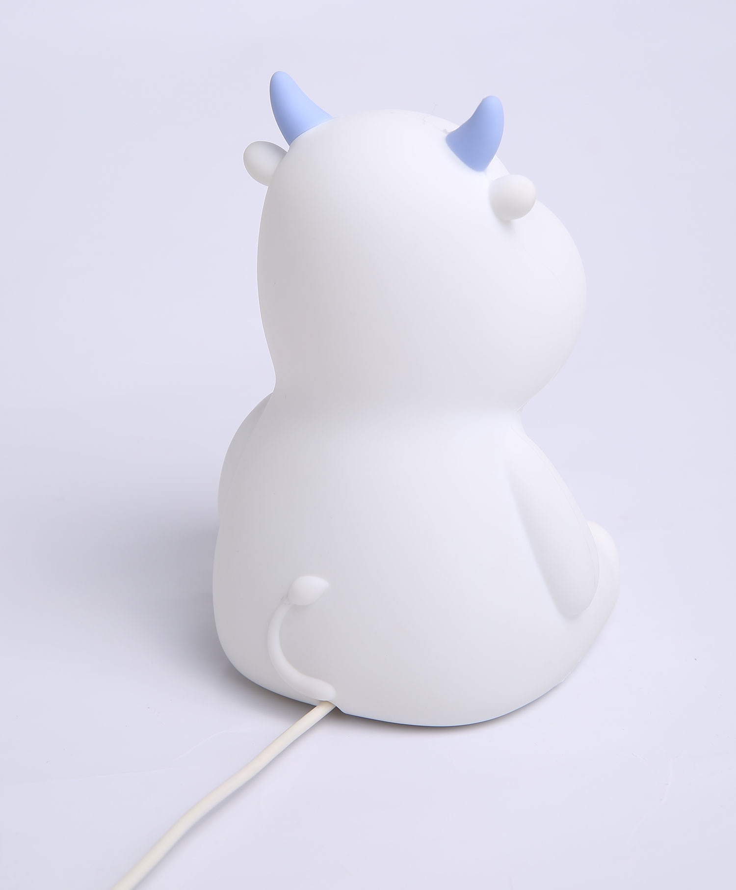 Mary`s Led Lamp Cow