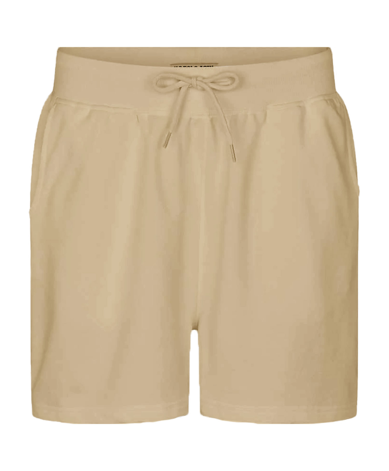 U.S Polo Fany Shorts 2