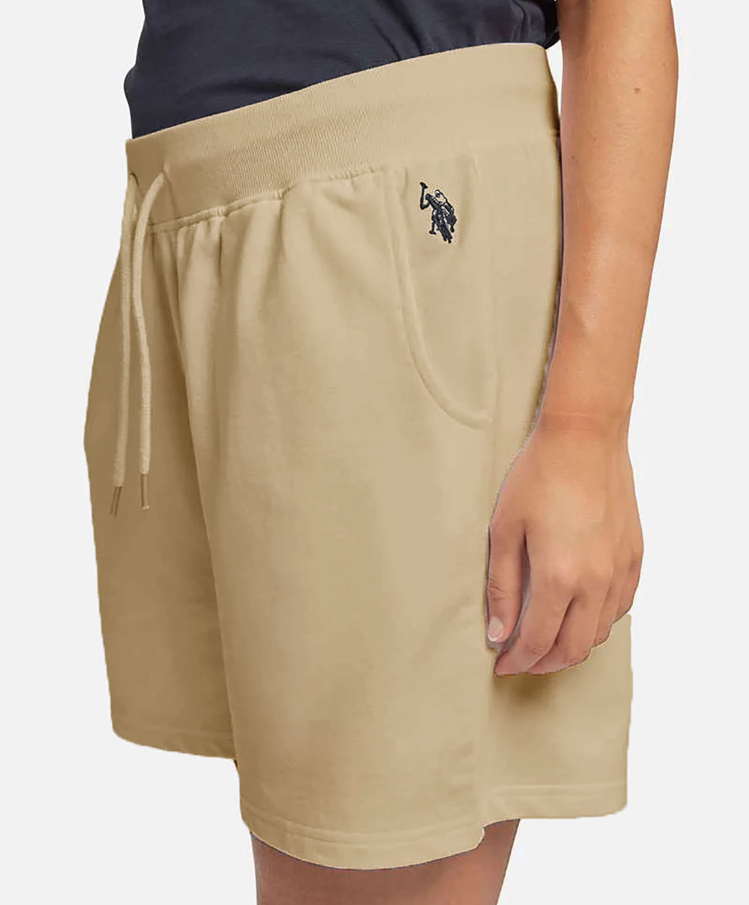 U.S Polo Fany Shorts 2