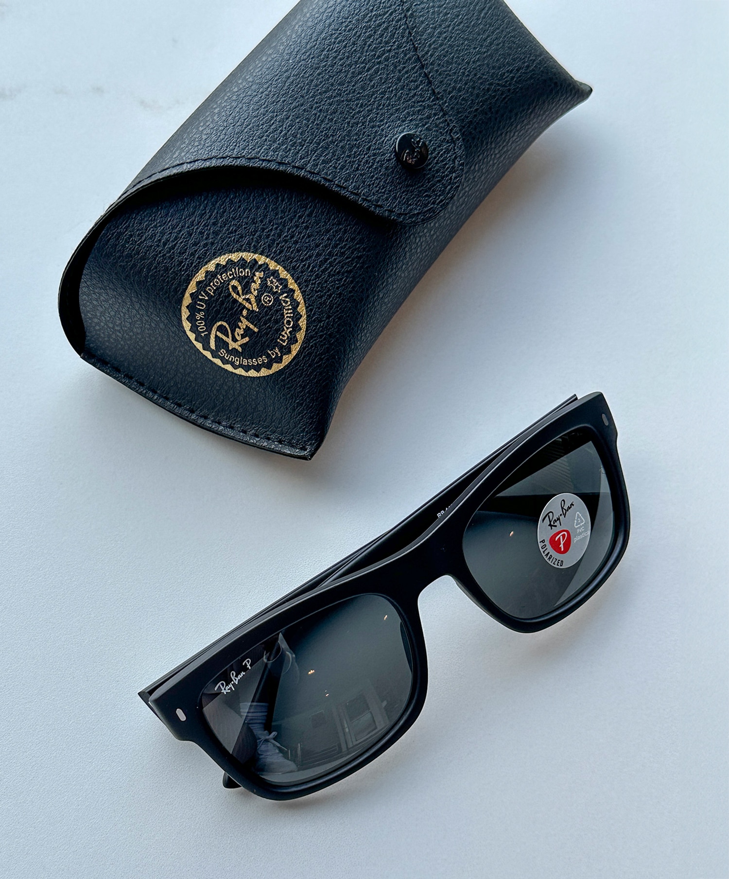 Ray-Ban RB4428