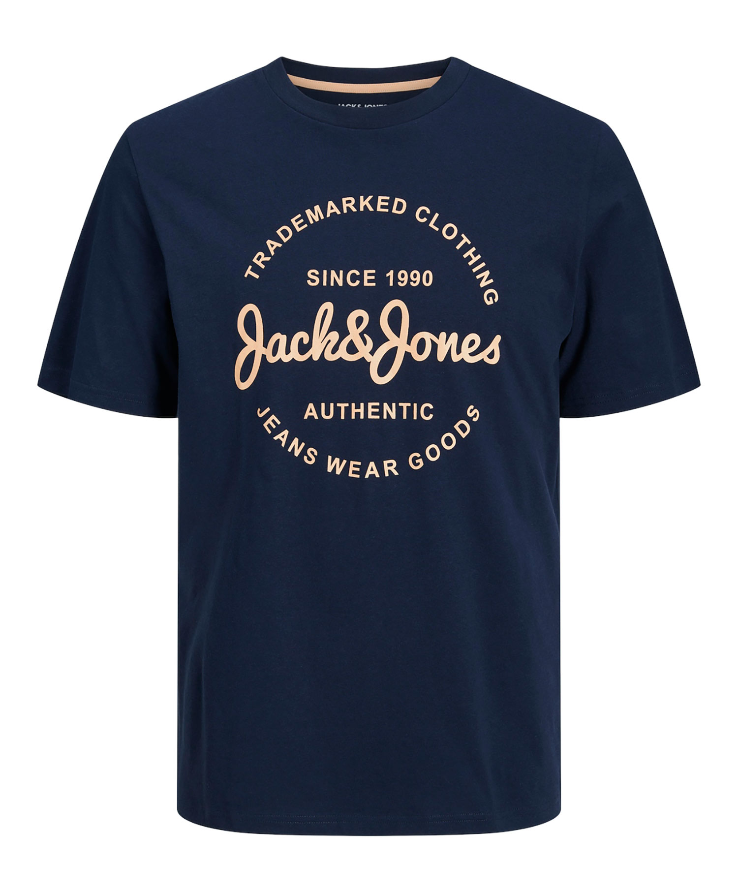 Jack&Jones Forest Tee