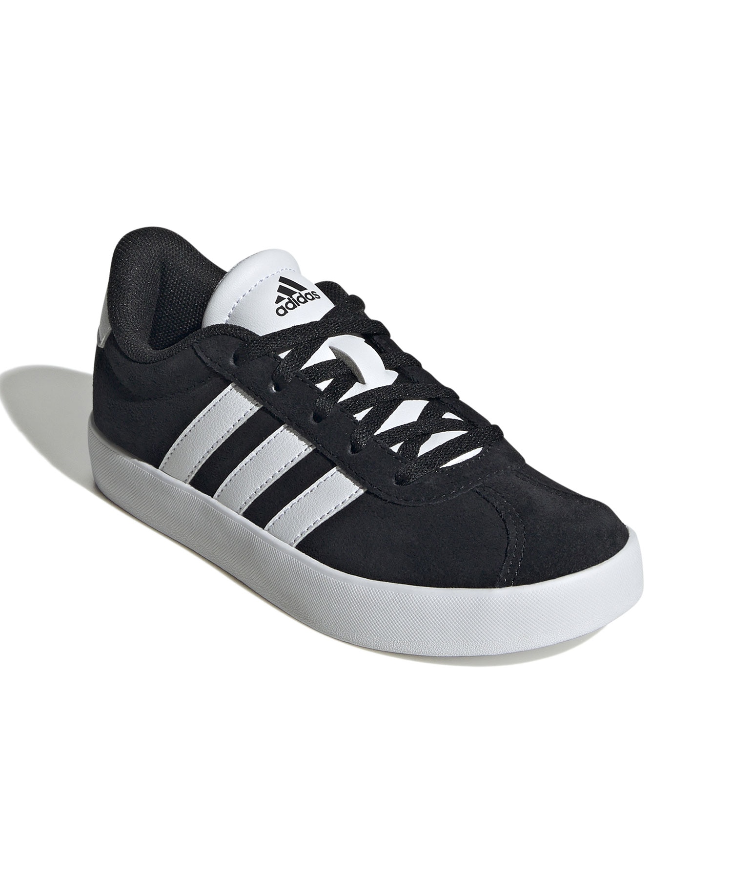 adidas VL Court Jr sneakers