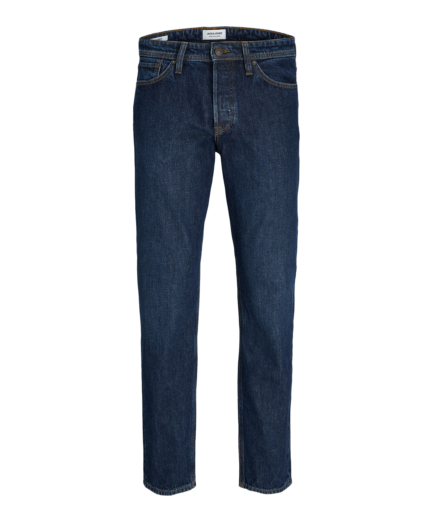 Jack& Jones Chris Jeans