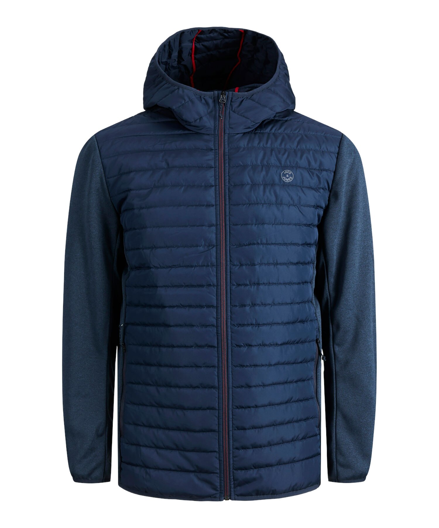 Jack&Jones Multi Hybrid jacket