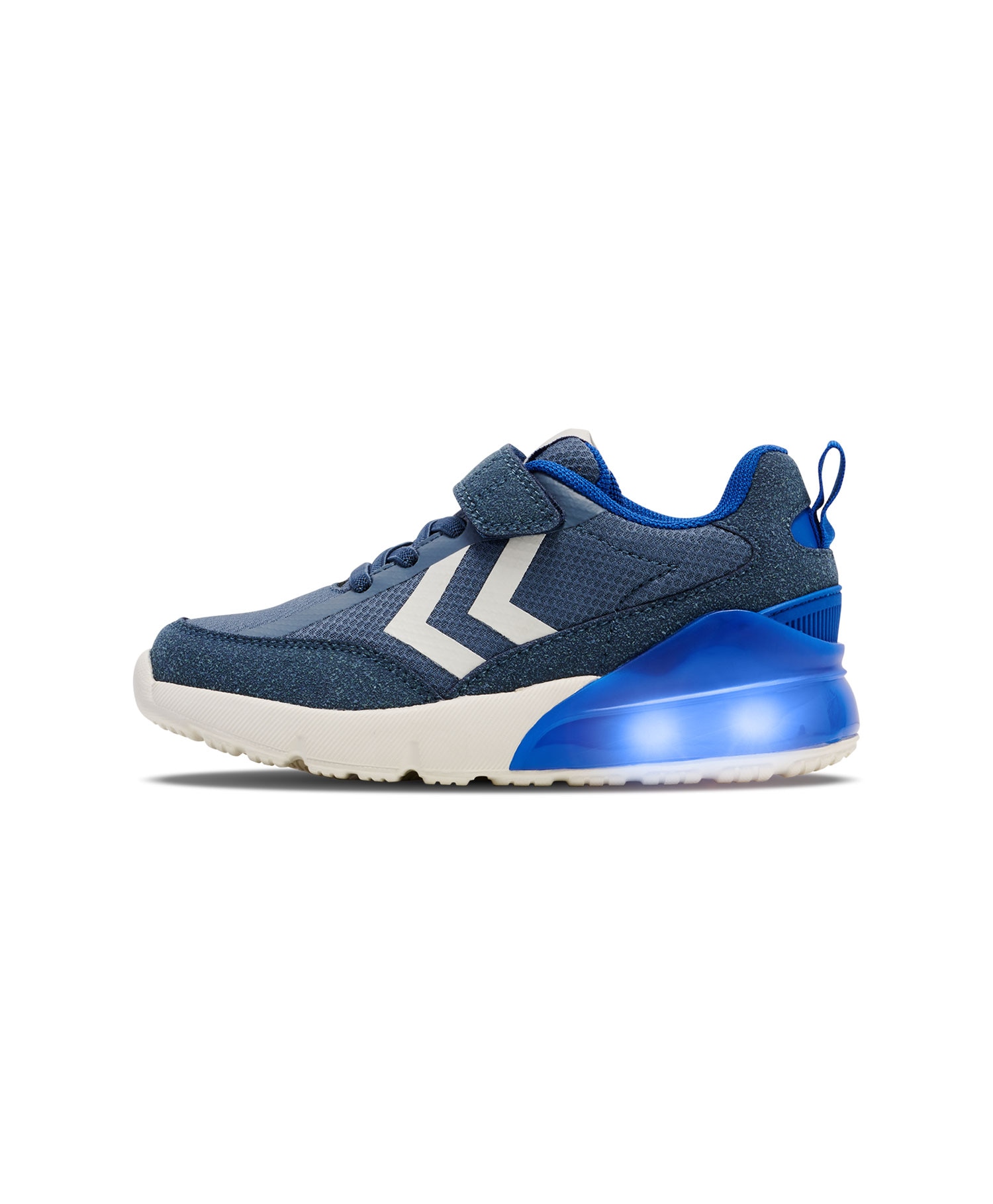Hummel Daylight JR