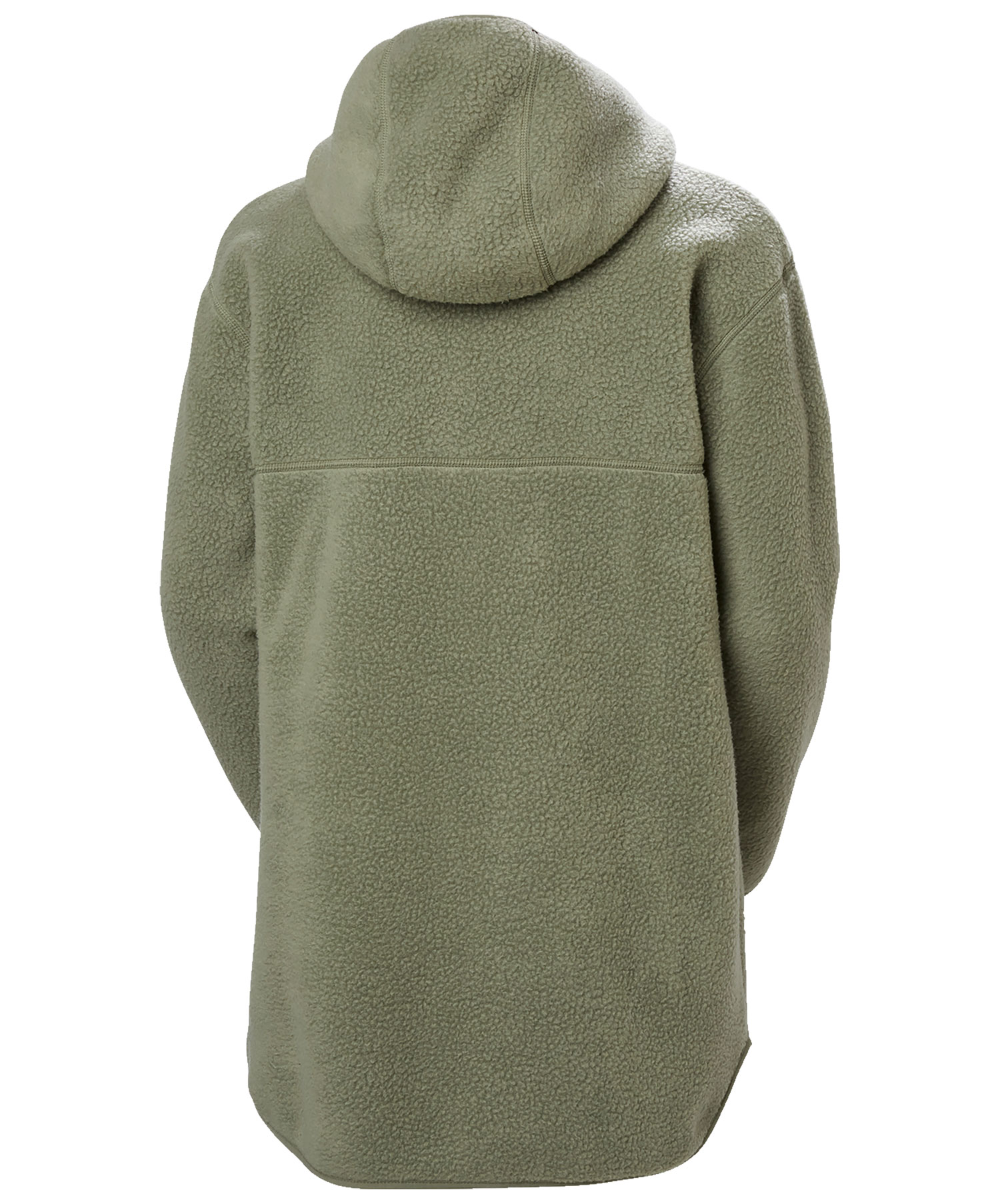 Helly Hansen Maud Pile Jacket