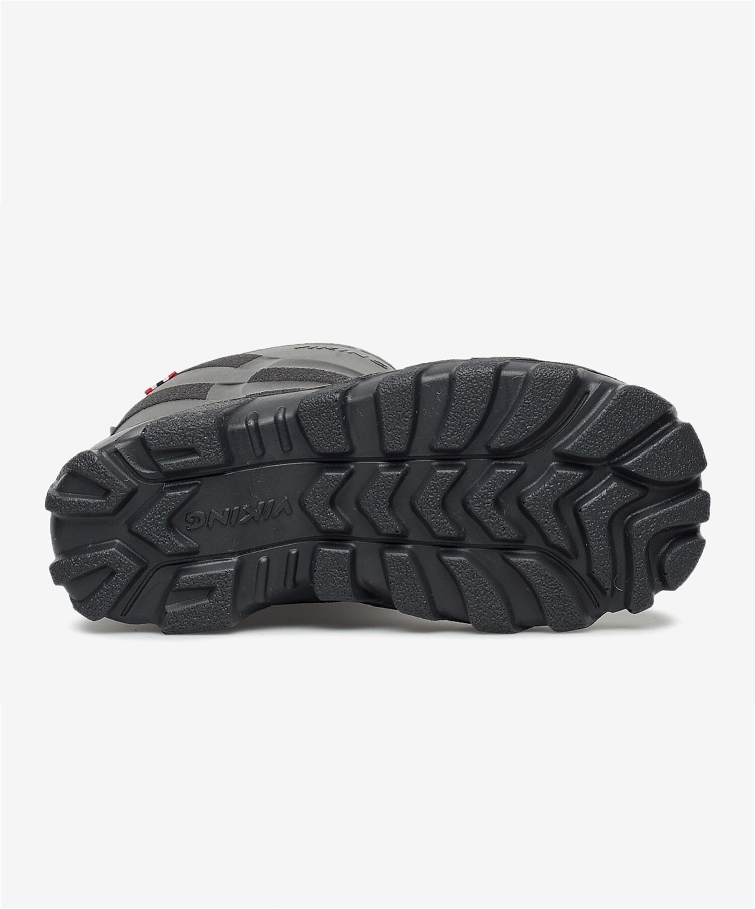 Viking Ultra Warm støvel