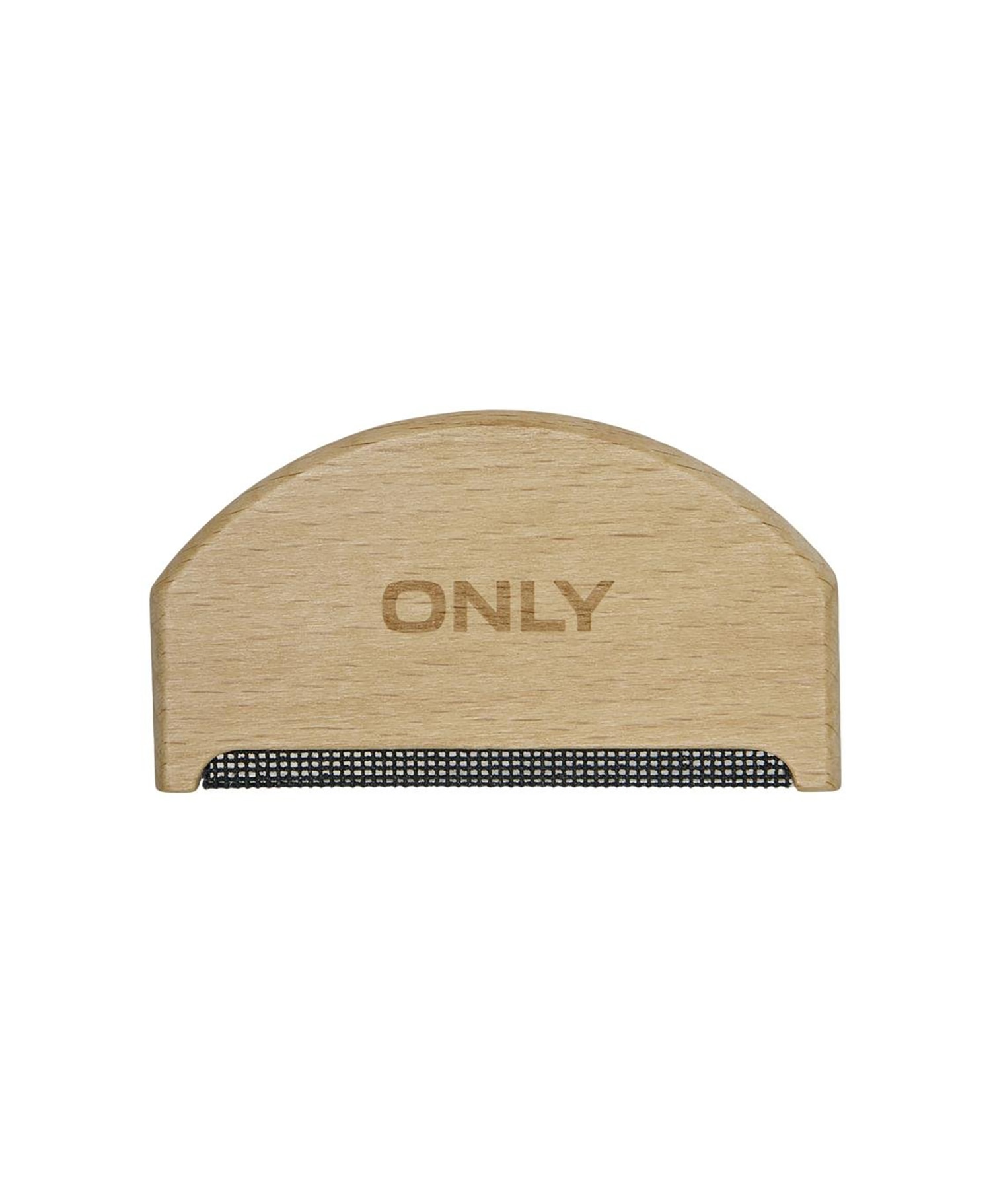 Only Klesbørste
