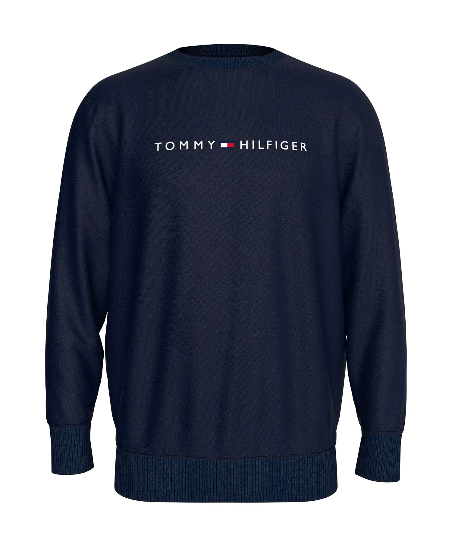 Tommy Hilfiger Track Top Sportmann