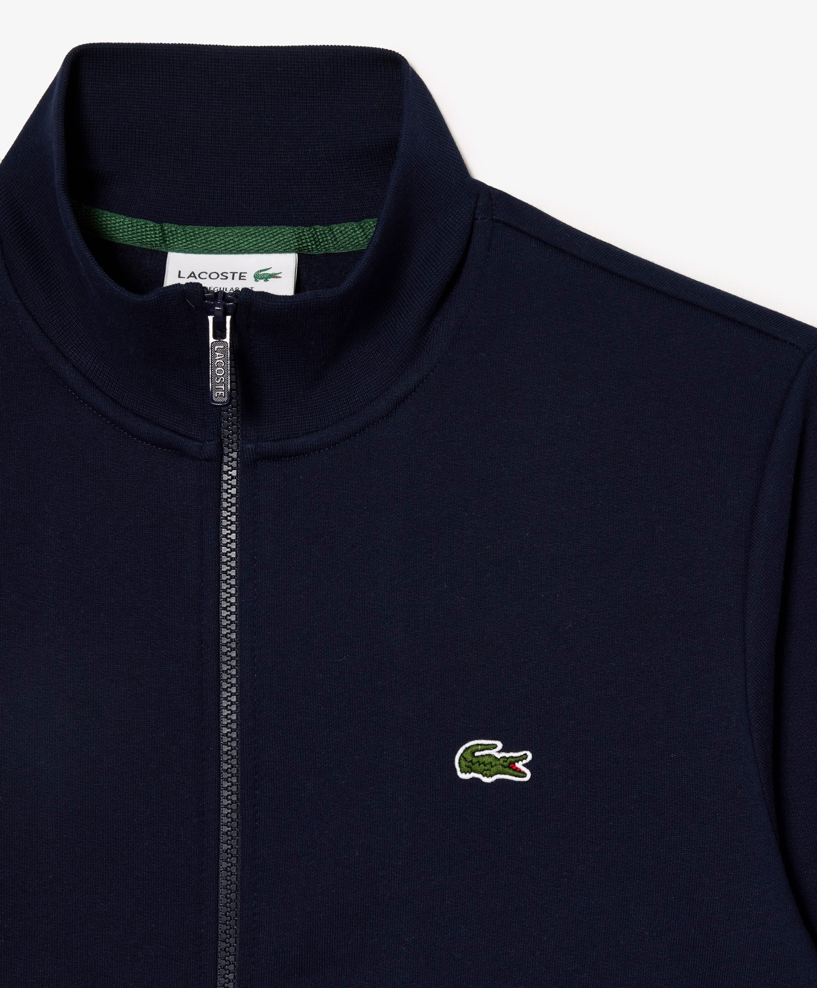 Lacoste Sweatshirt