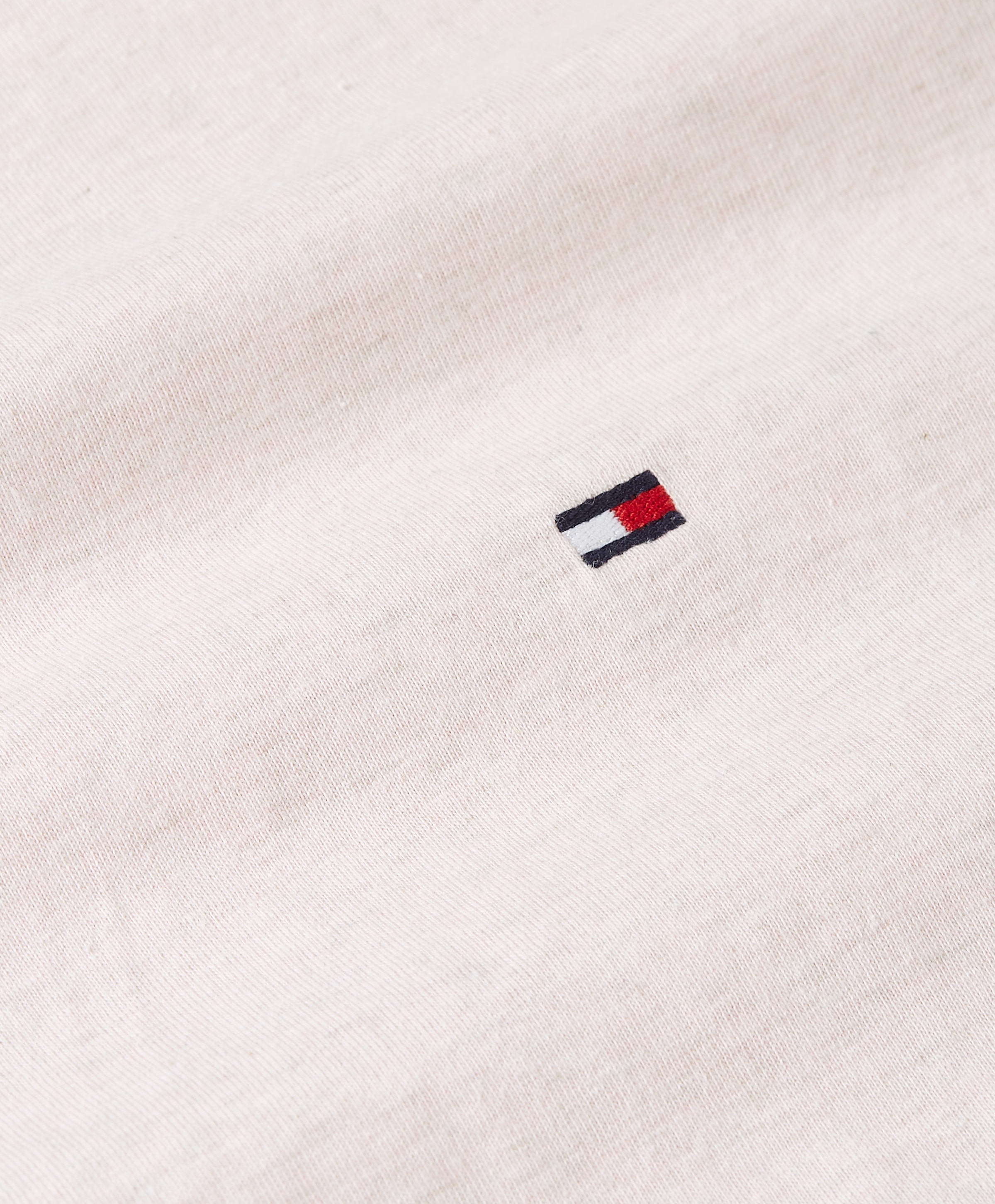 Tommy Hilfiger Essential Reg Fit T-shirt