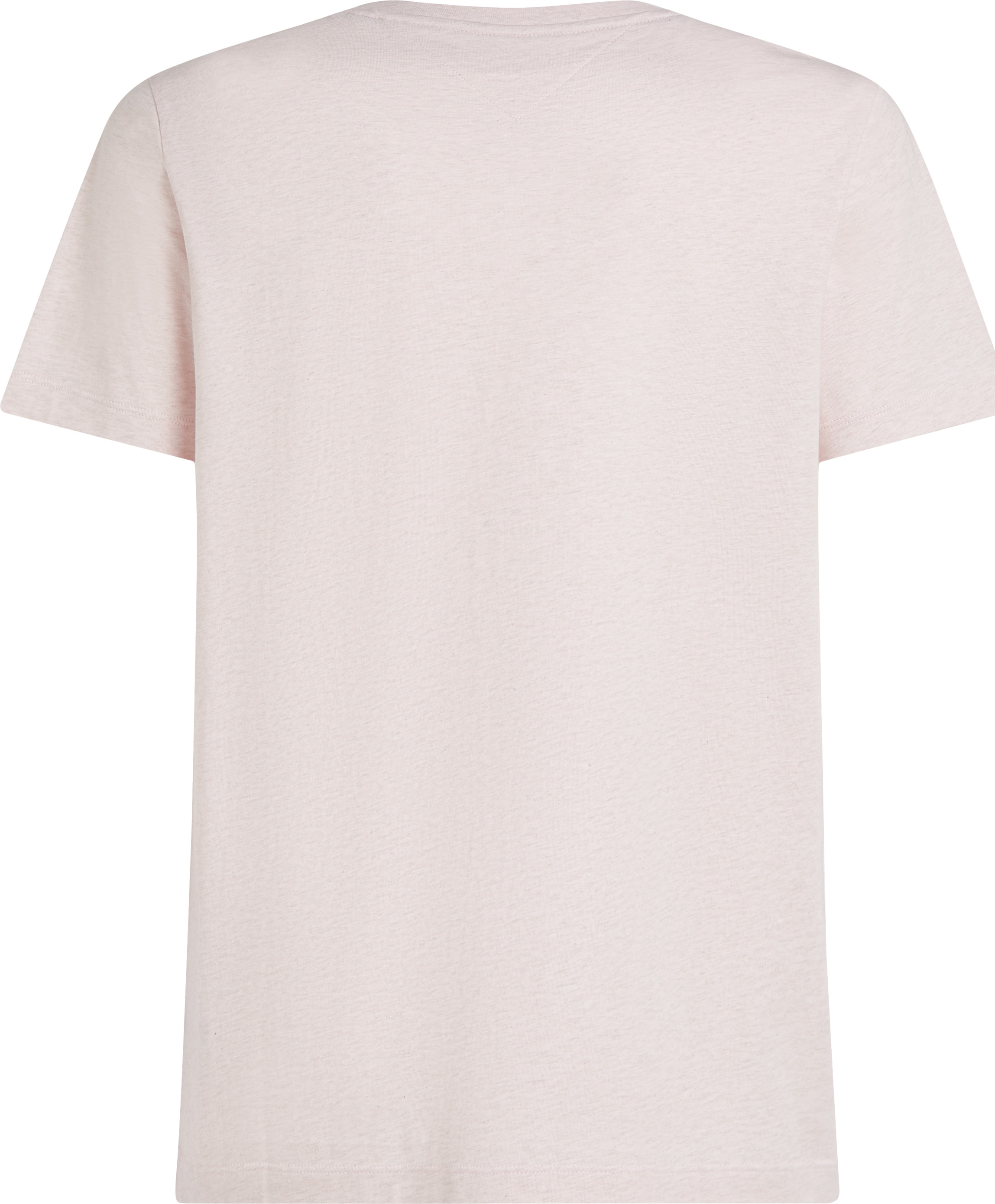 Tommy Hilfiger Essential Reg Fit T-shirt