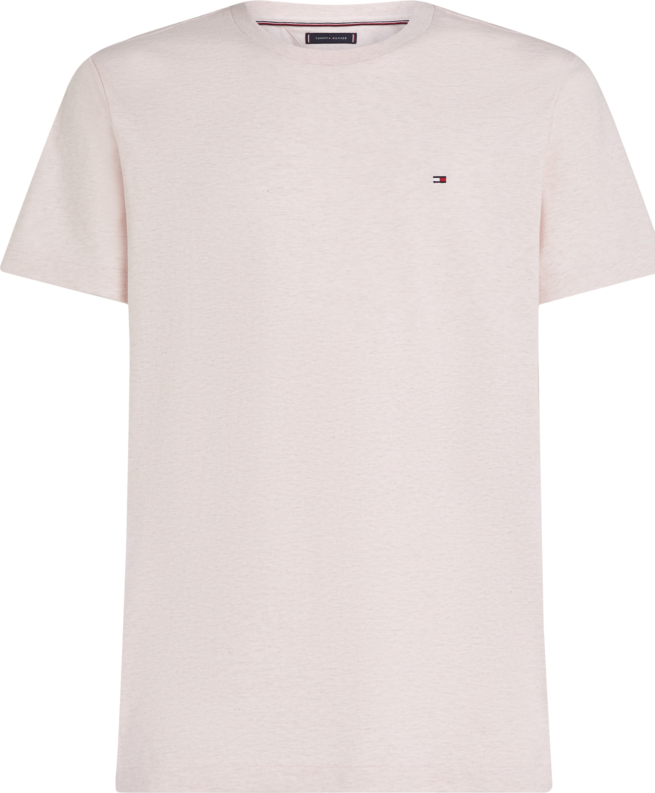 Tommy Hilfiger Essential Reg Fit T-shirt