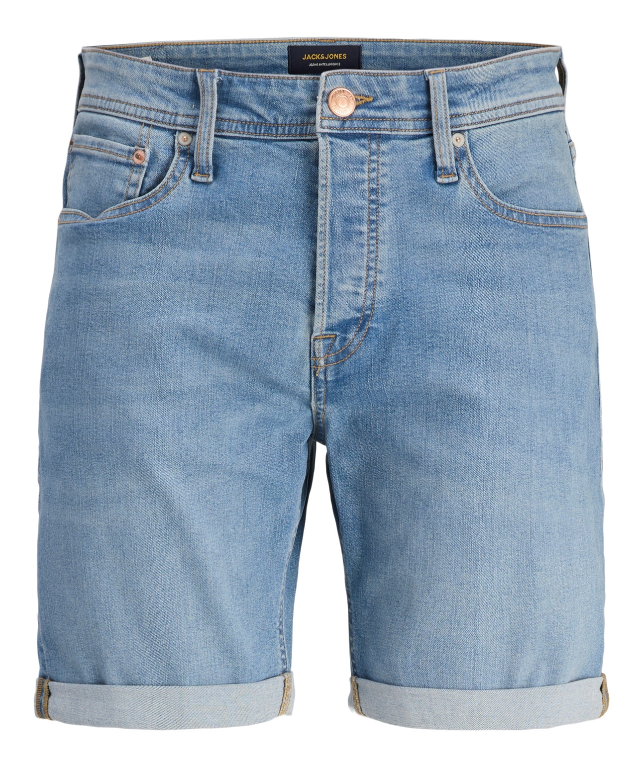 Jack&Jones Jr Rick Original