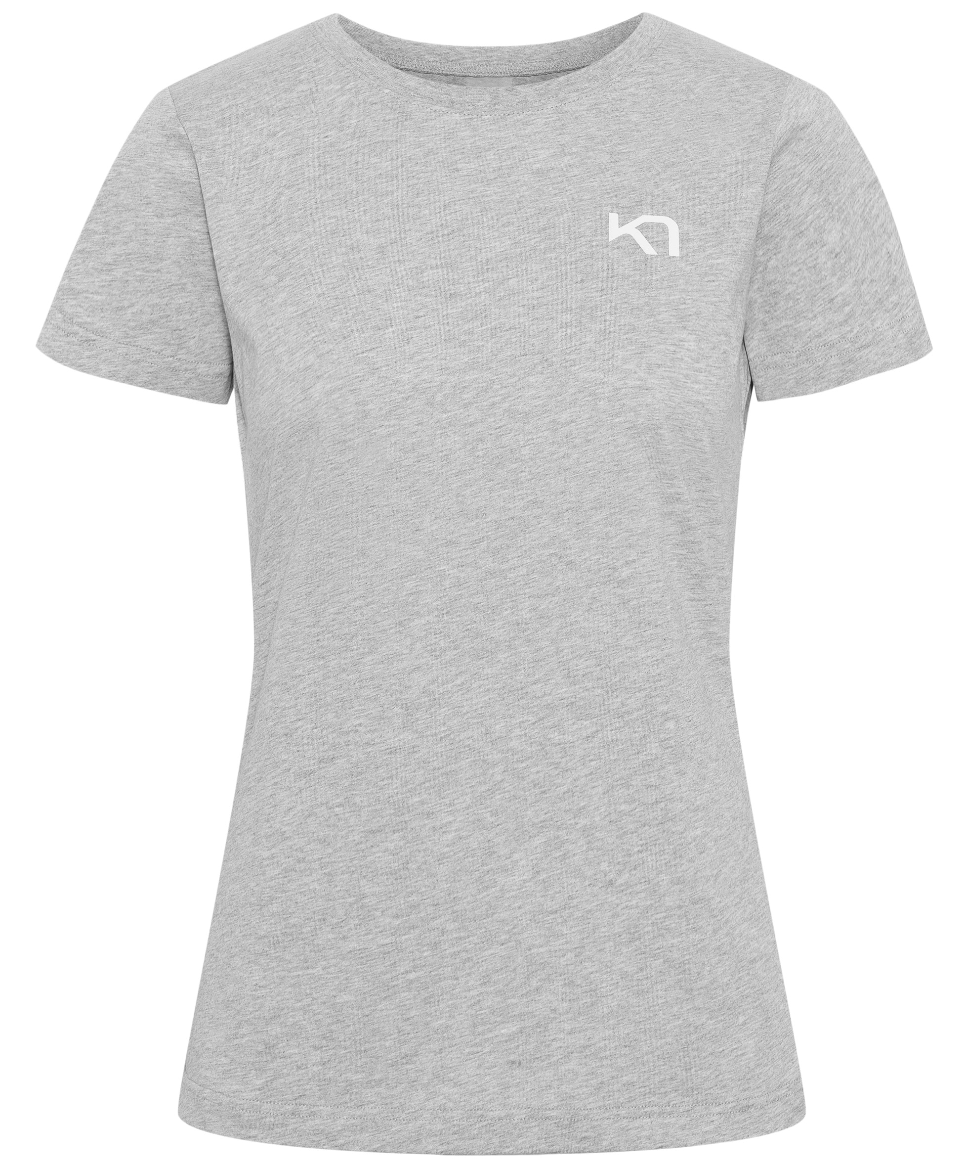 Kari Traa Tee