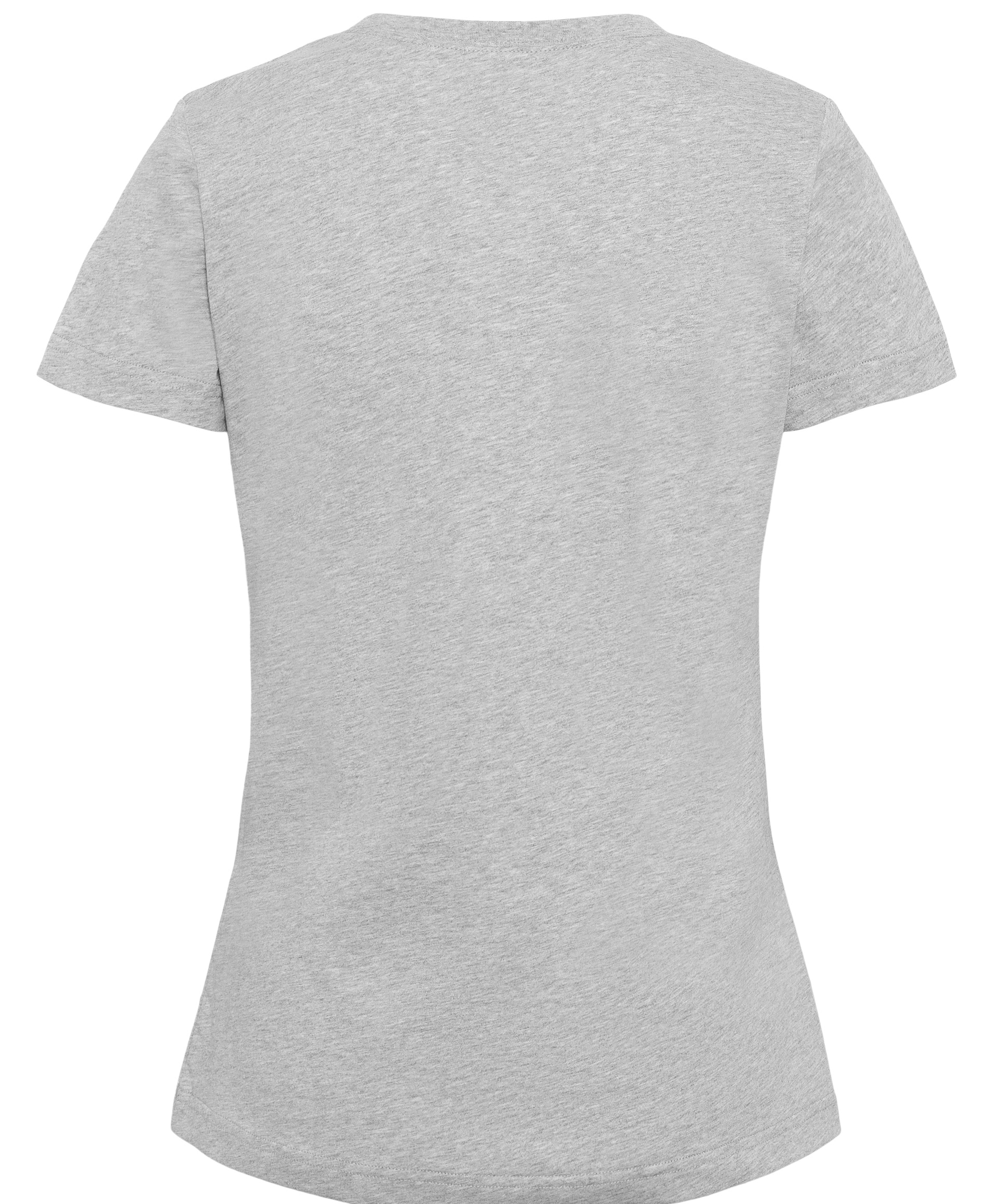 Kari Traa Tee