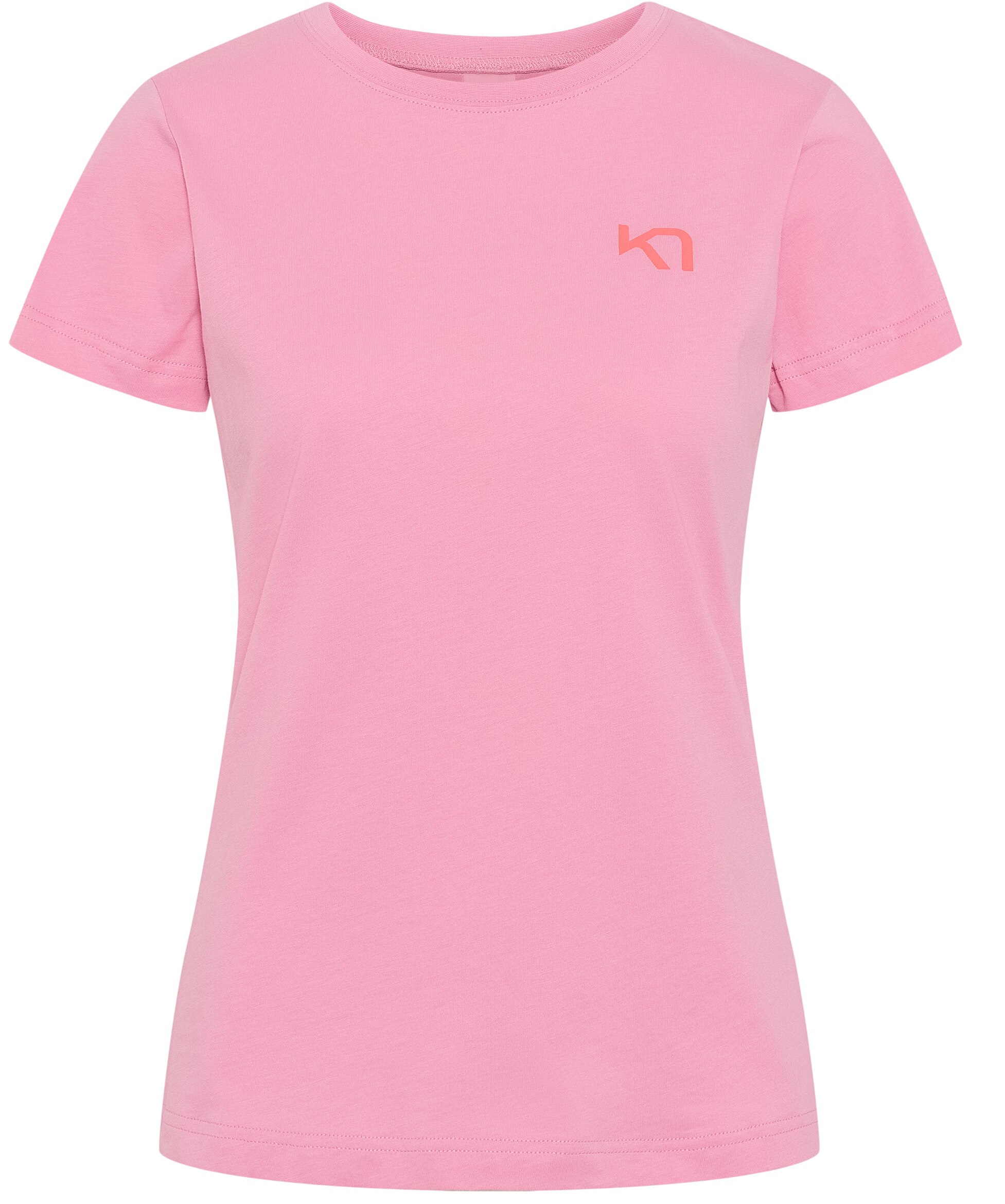 Kari Traa Tee