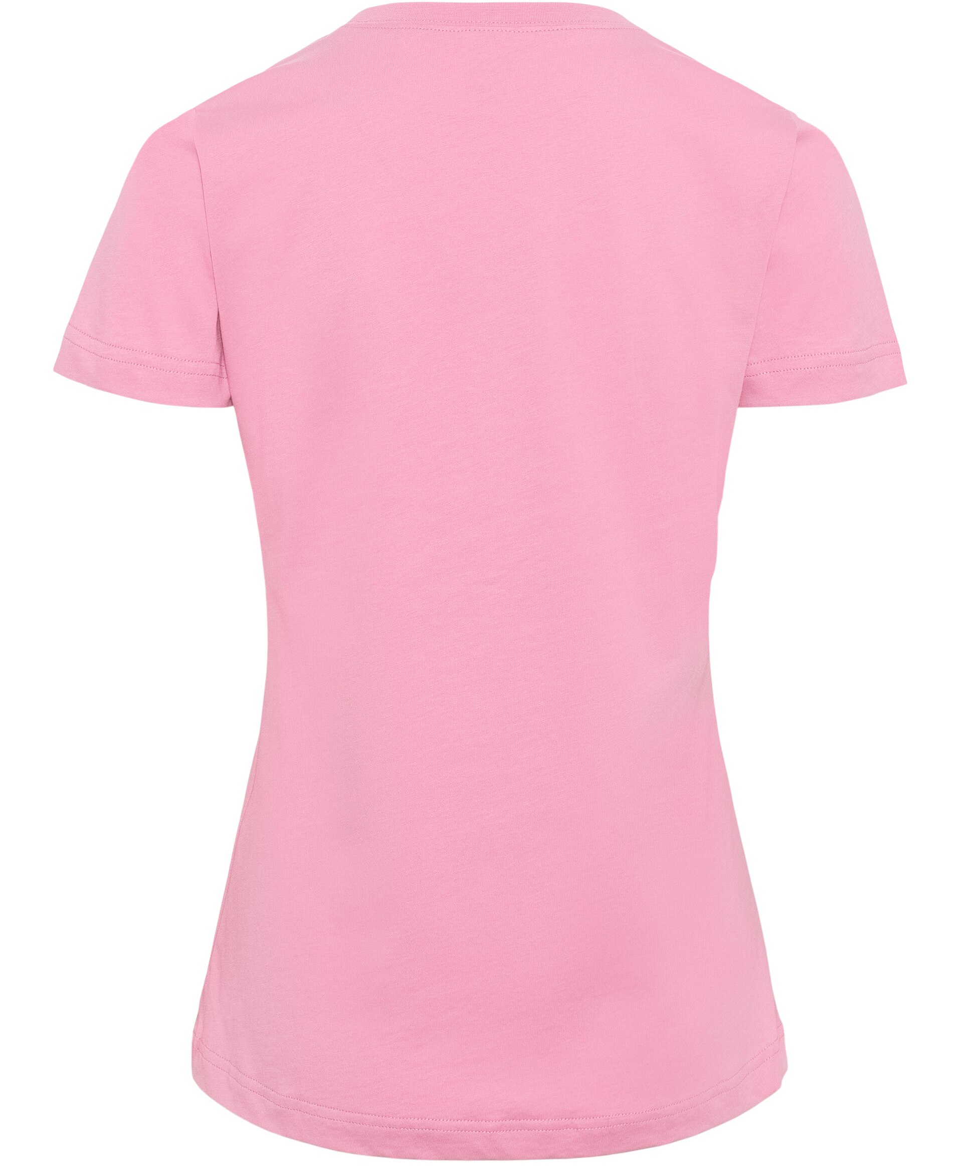 Kari Traa Tee