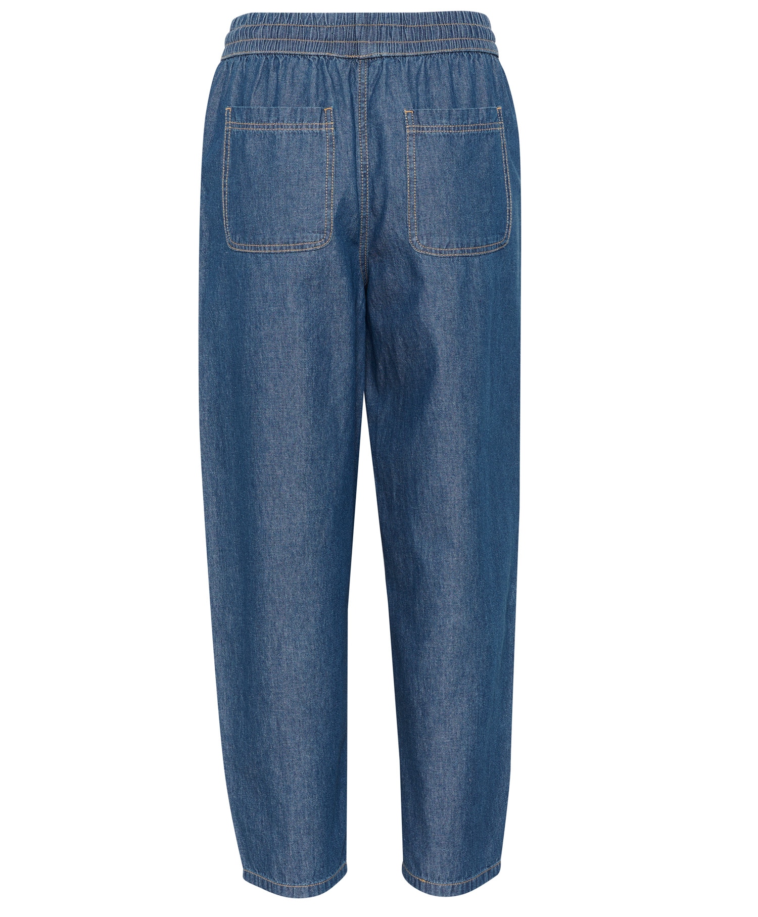 Kaffe Luise Barrel Pant