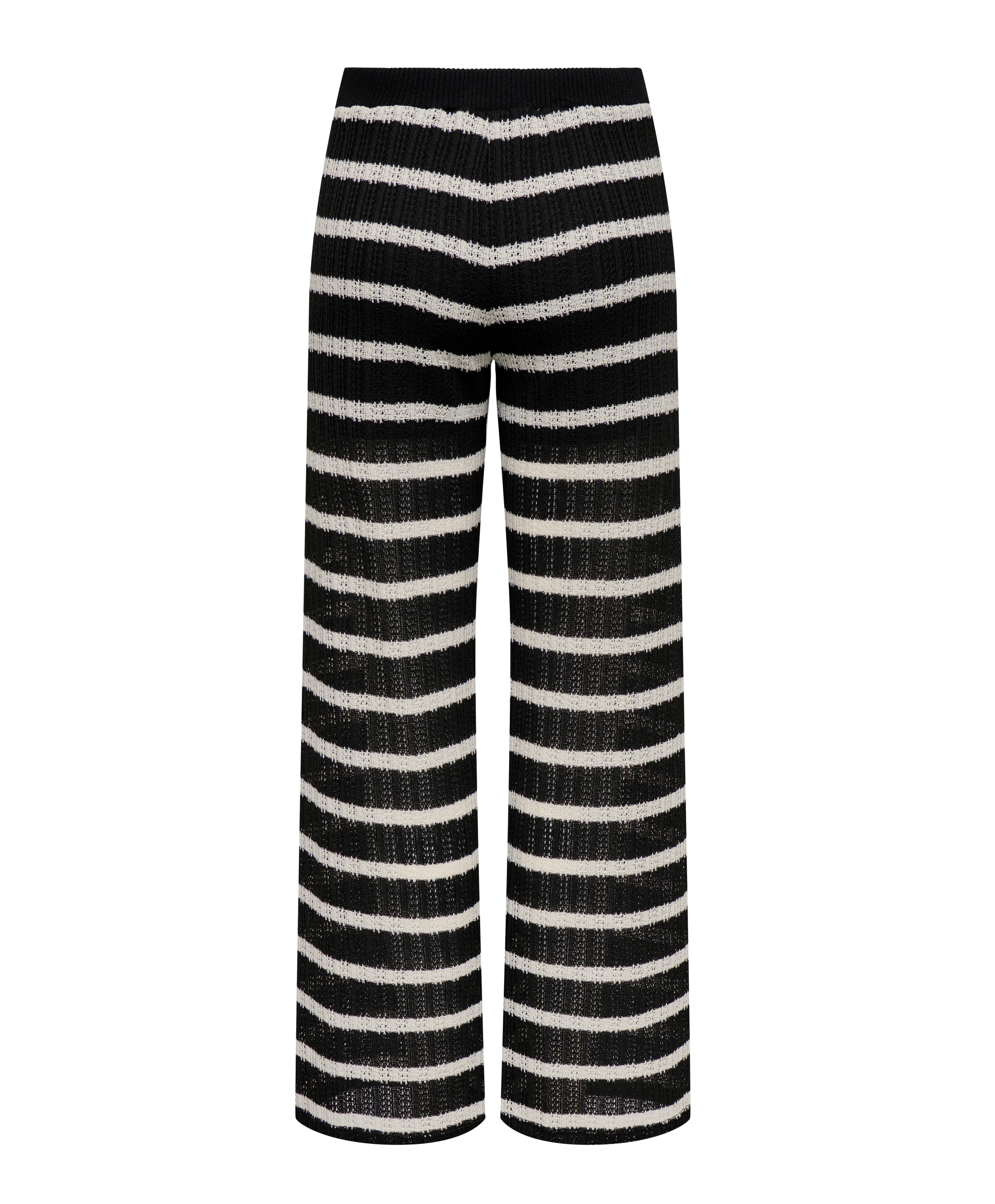 JDY Alisson Pant