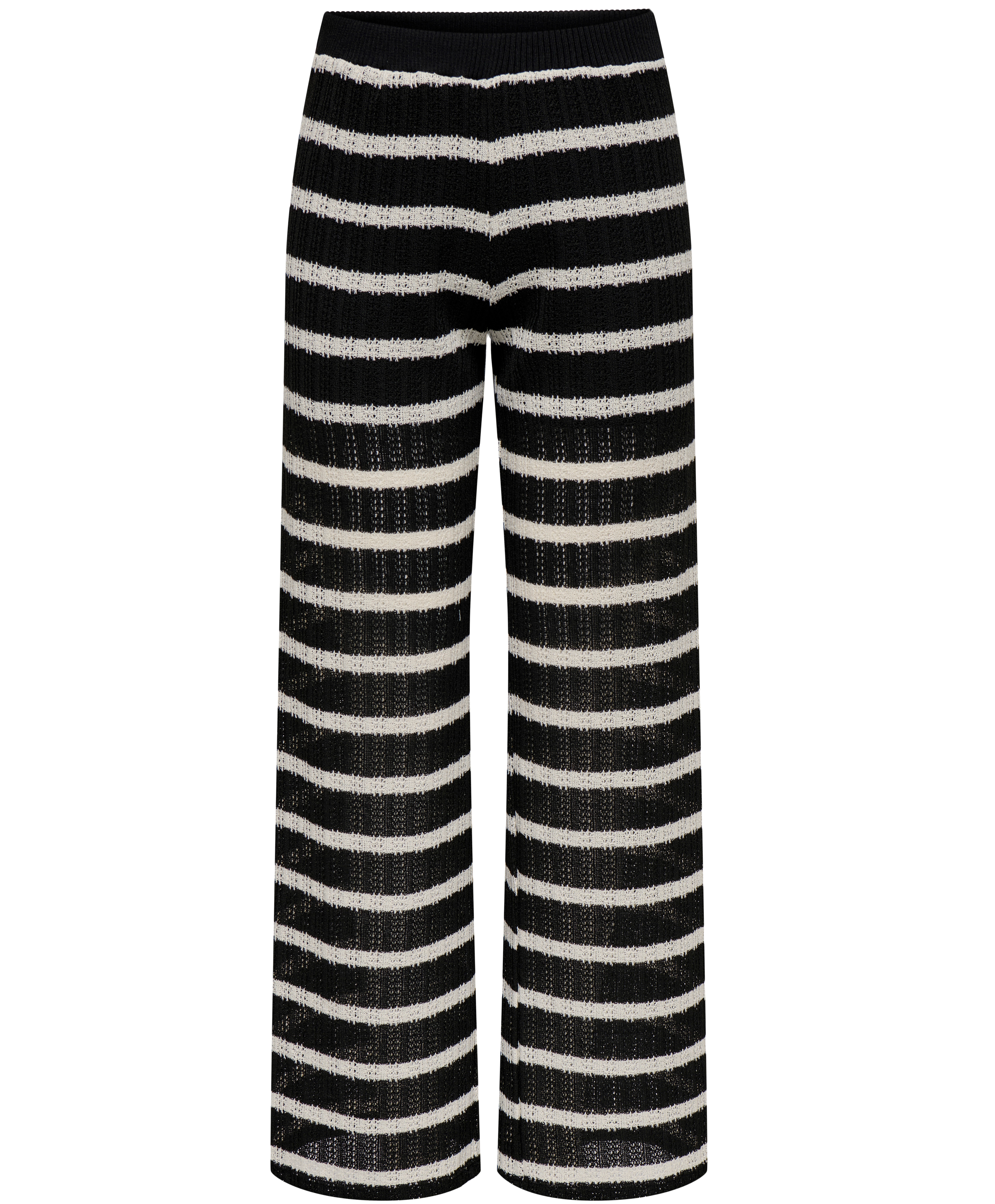 JDY Alisson Pant