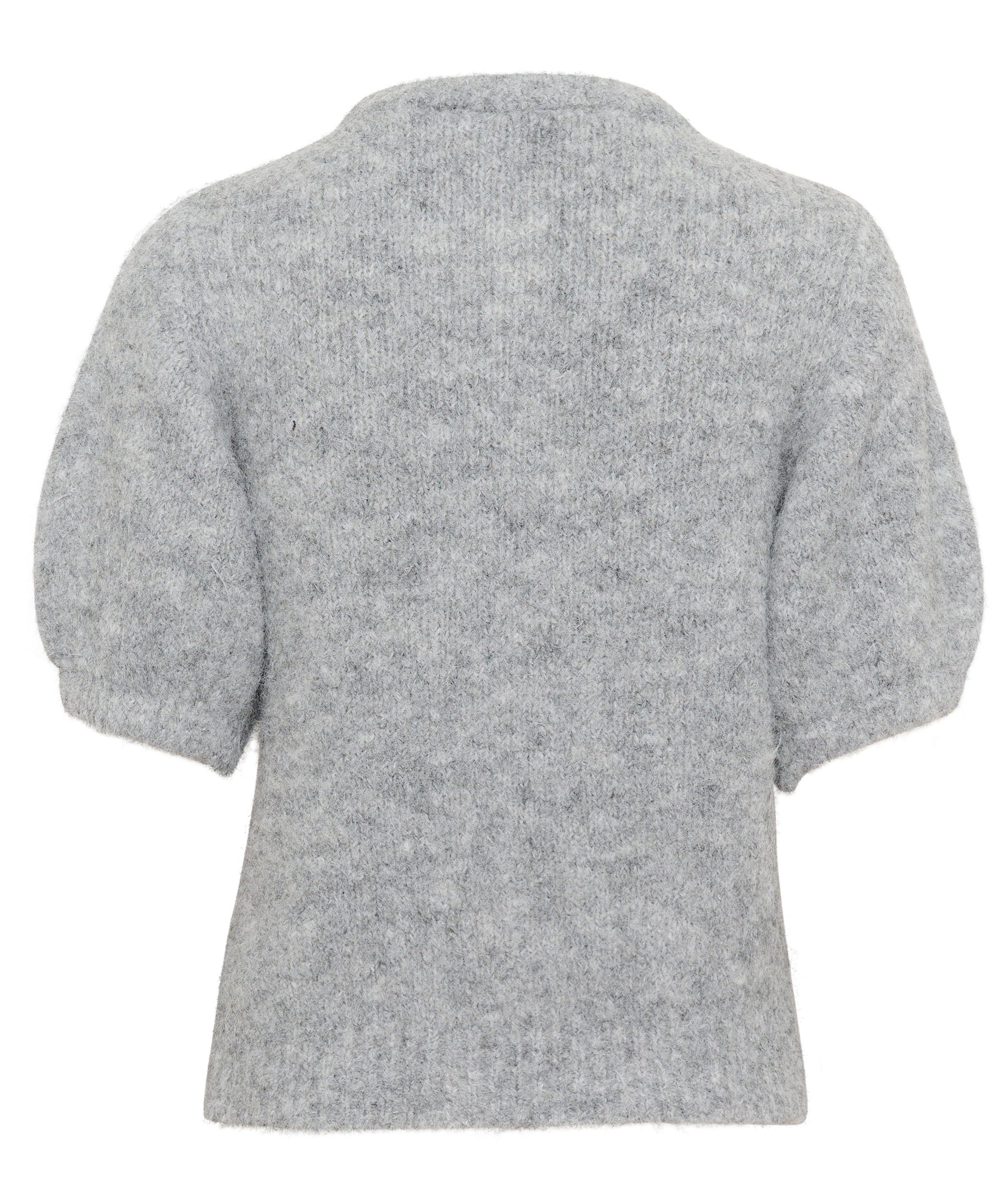 Kaffe Emilie Evi Cardigan