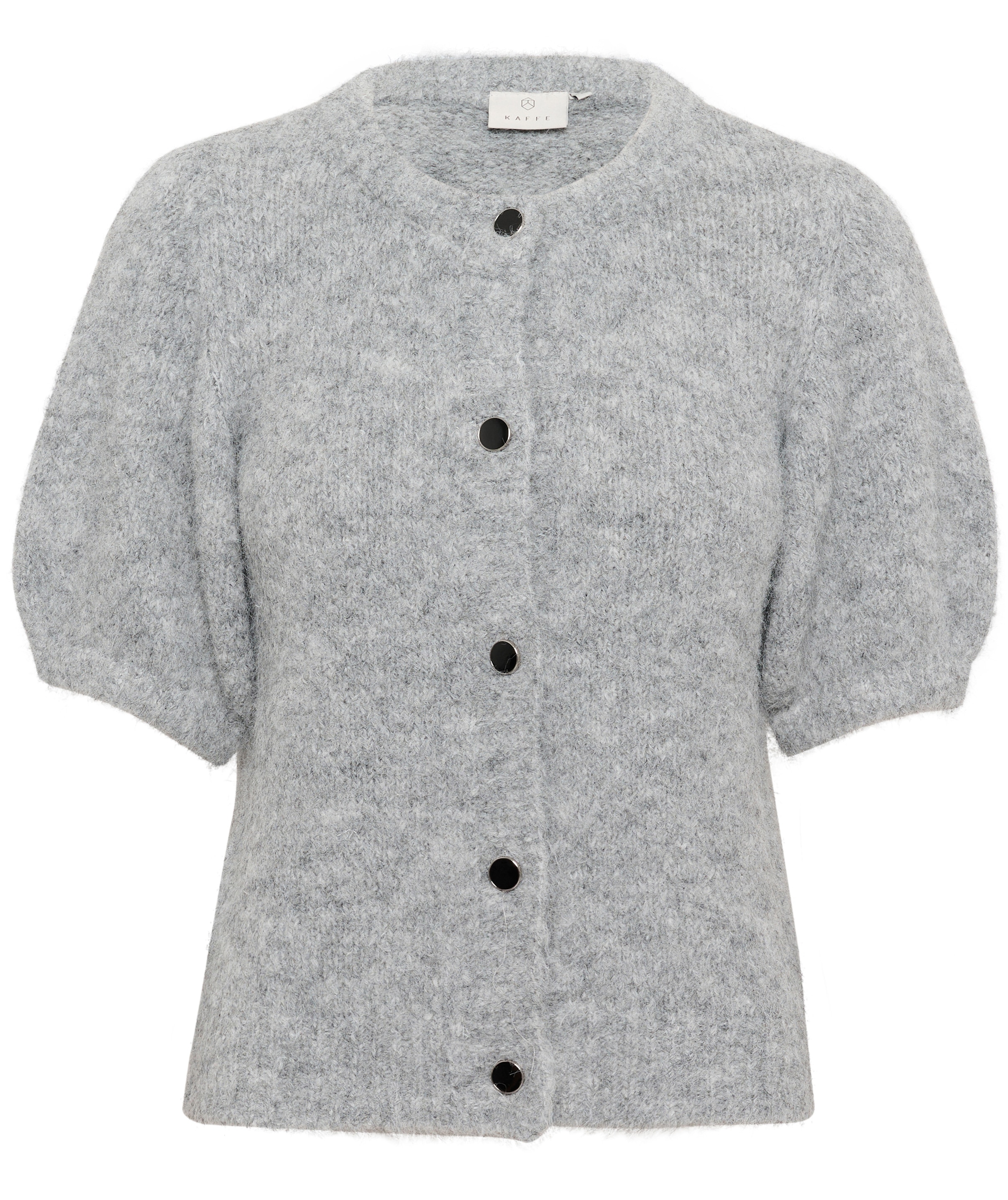 Kaffe Emilie Evi Cardigan
