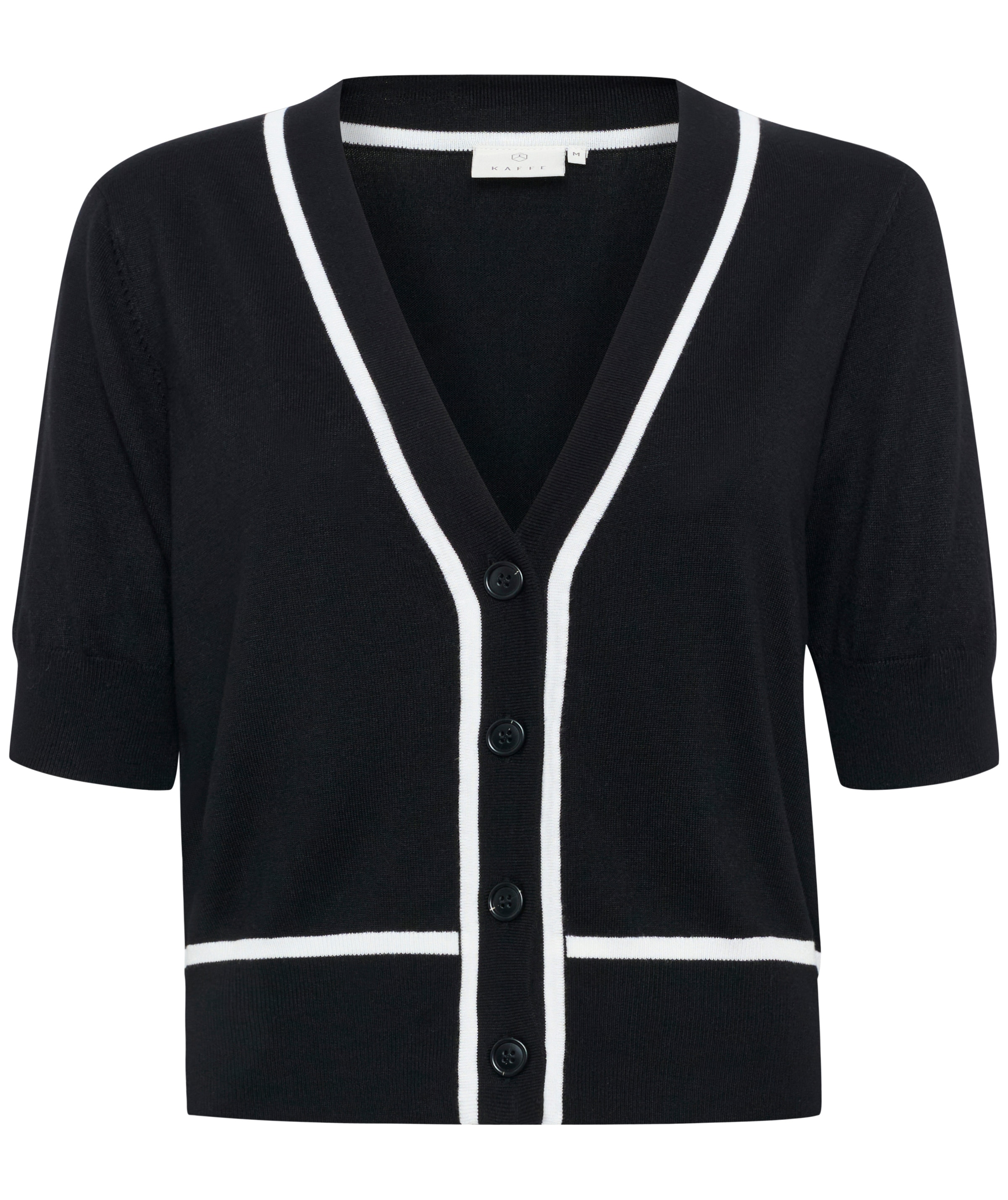 Kaffe Mally Cardigan