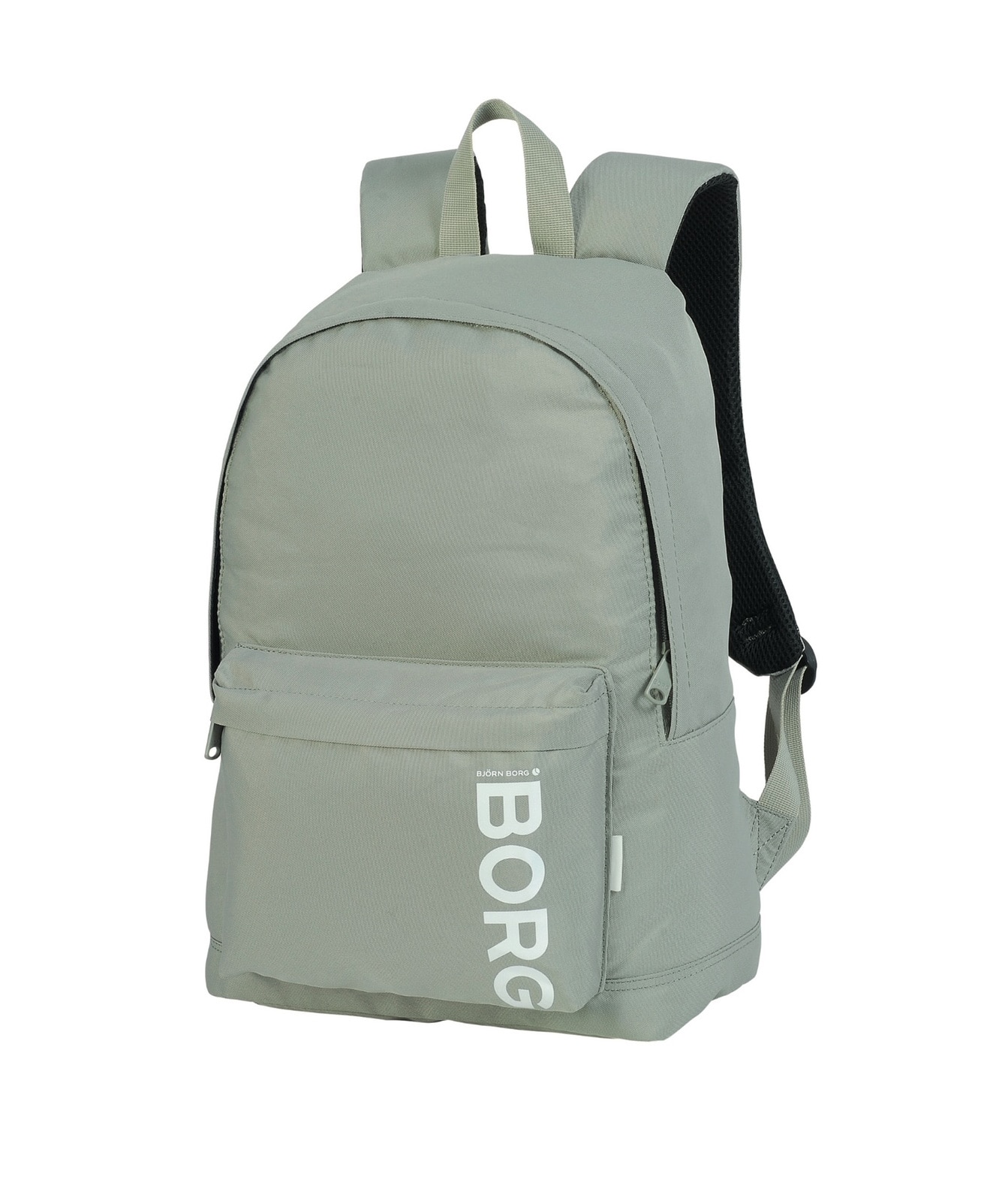 Bjørn Borg Core Backpack