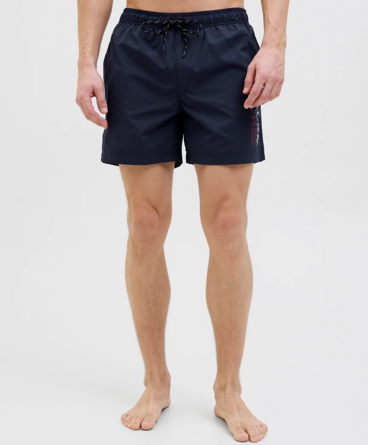 Jack&Jones Maui Logo Swimshorts
