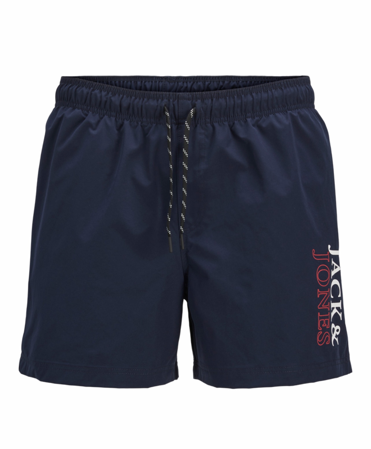 Jack&Jones Maui Logo Swimshorts