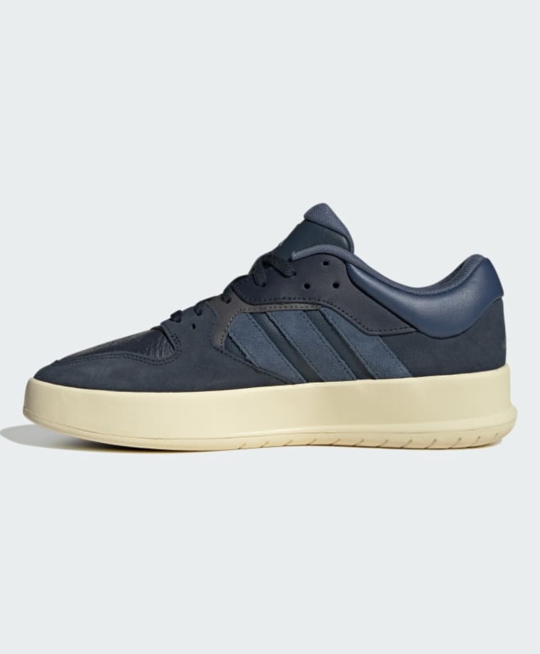 Adidas Court 24 sneakers