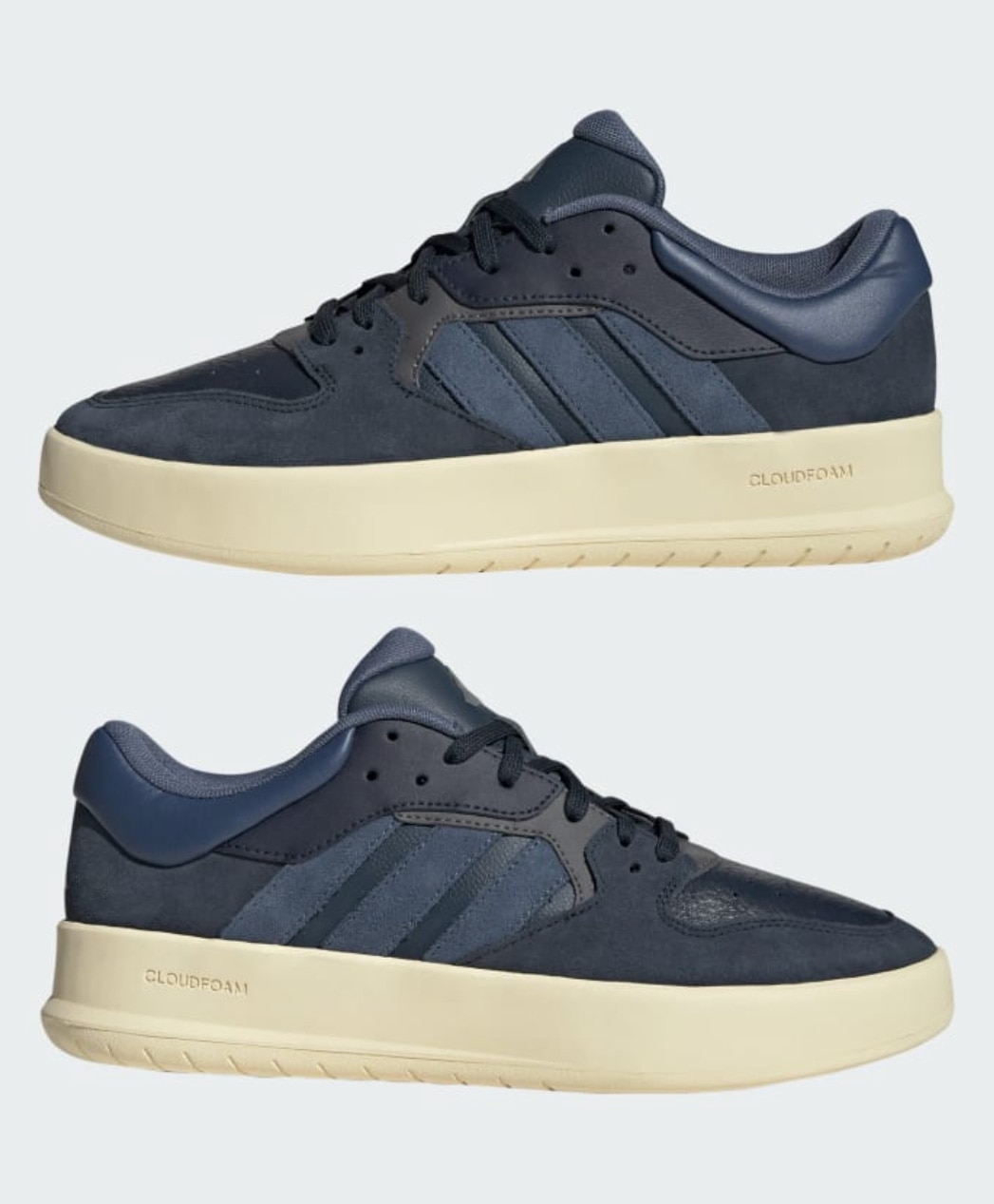 Adidas Court 24 sneakers