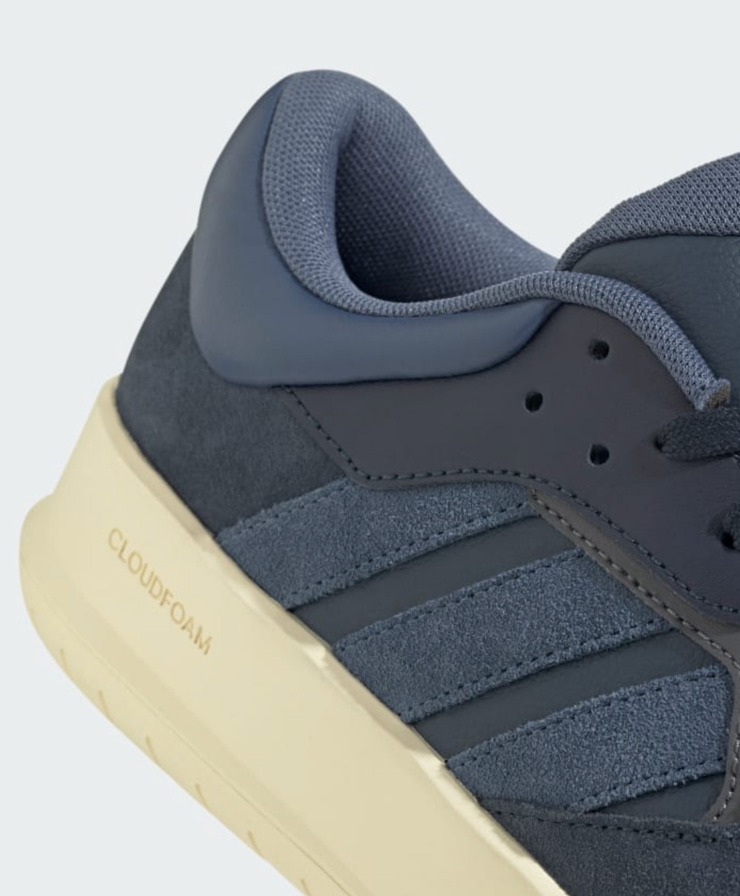 Adidas Court 24 sneakers