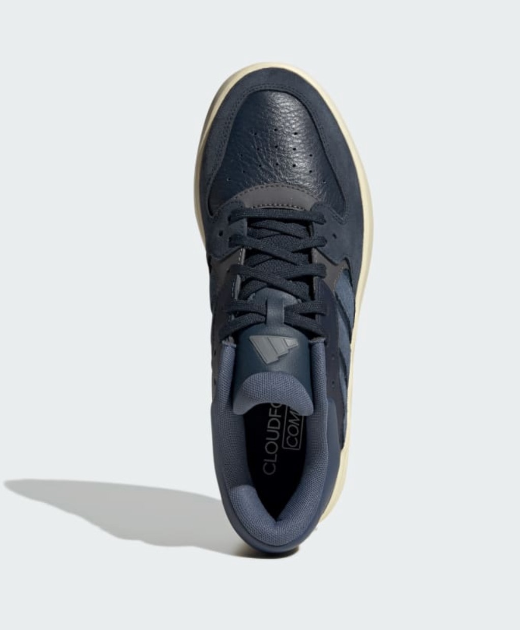 Adidas Court 24 sneakers