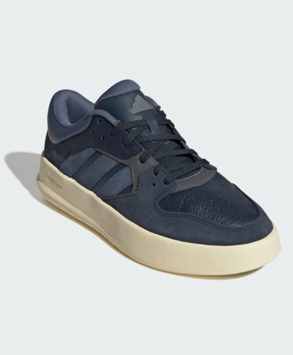 Adidas Court 24 sneakers