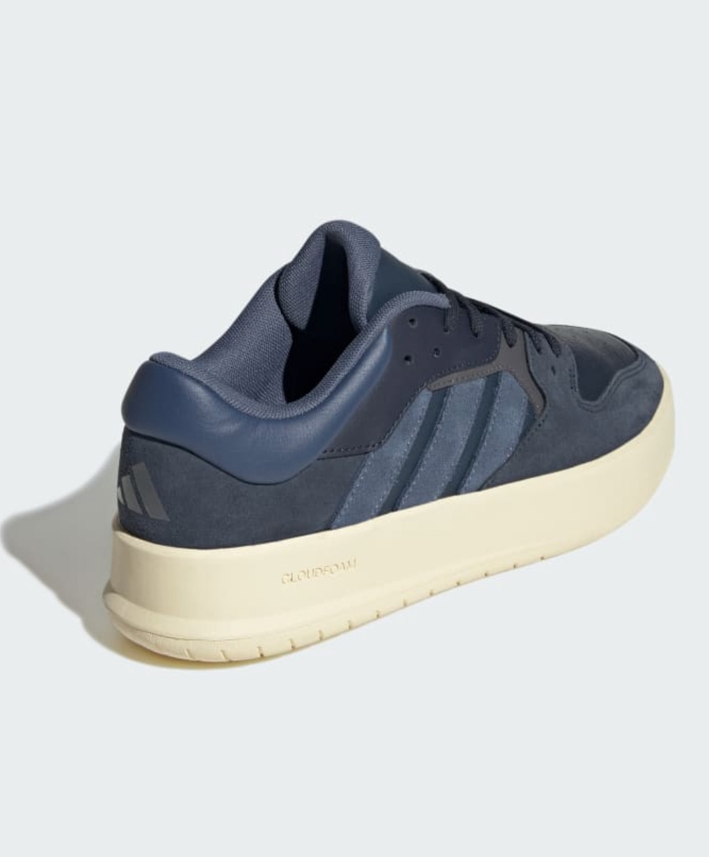Adidas Court 24 sneakers