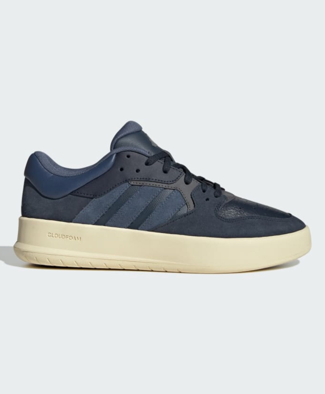Adidas Court 24 sneakers