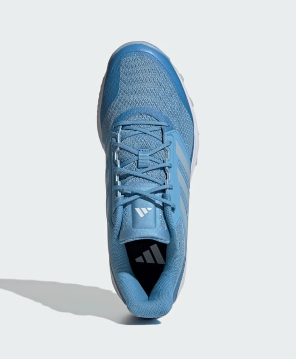 Adidas Flexcould 2.1 sko