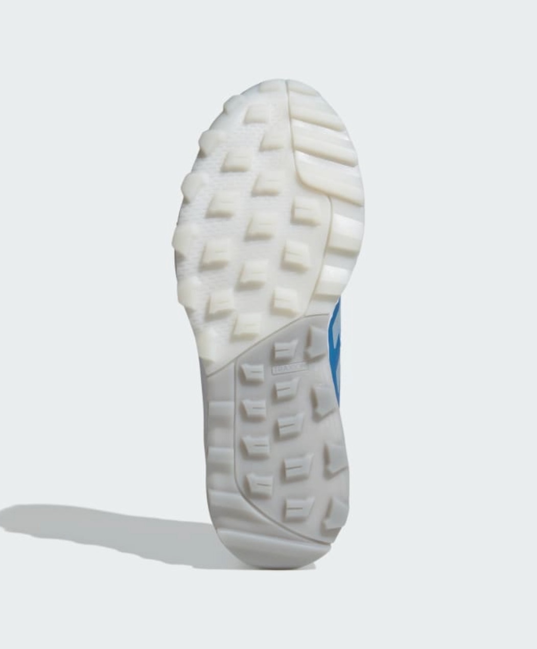 Adidas Flexcould 2.1 sko