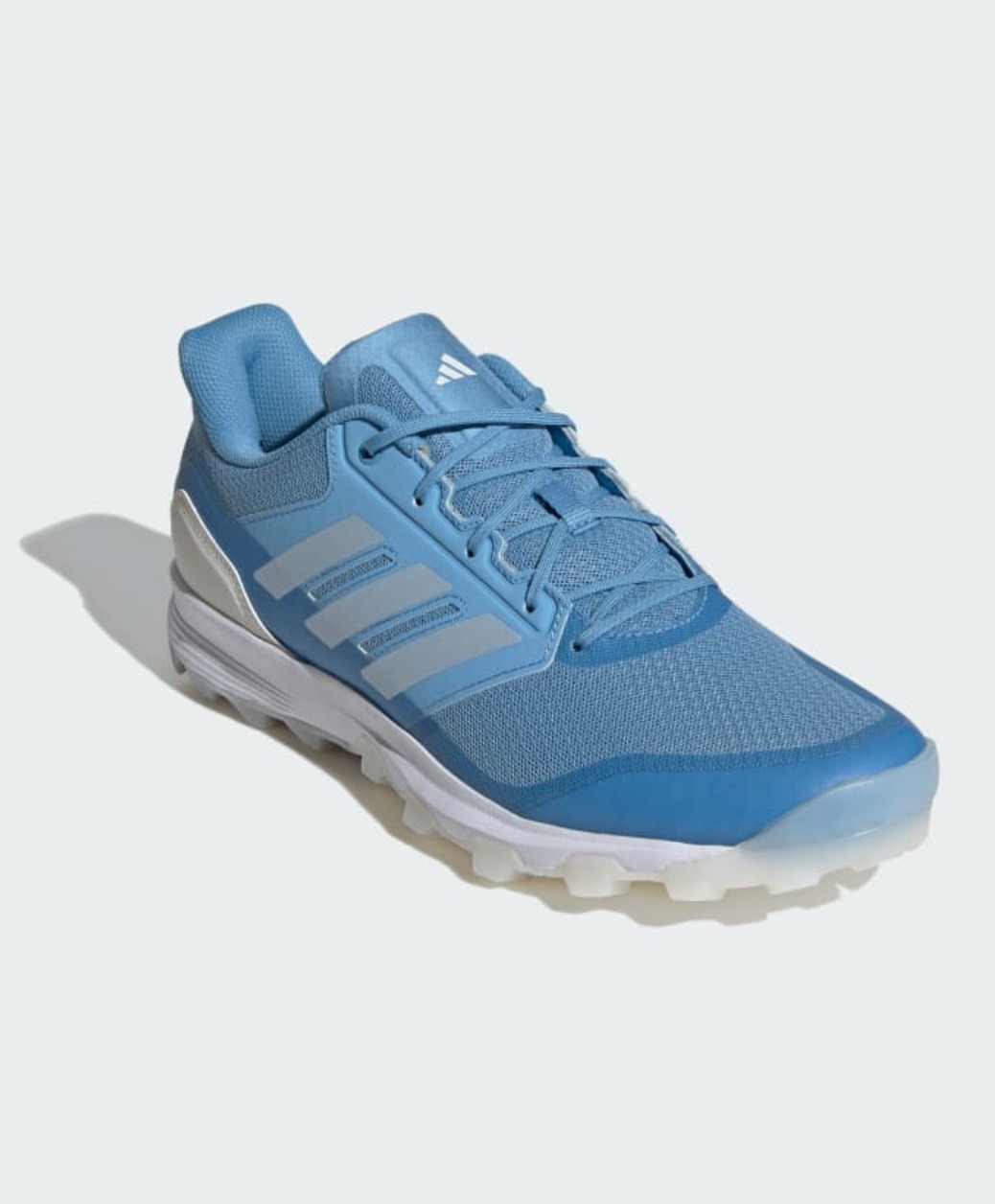 Adidas Flexcould 2.1 sko