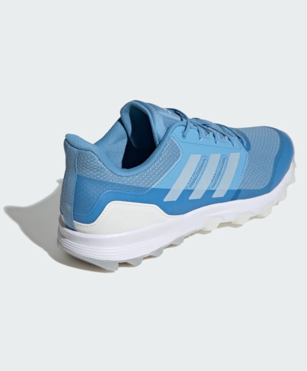 Adidas Flexcould 2.1 sko