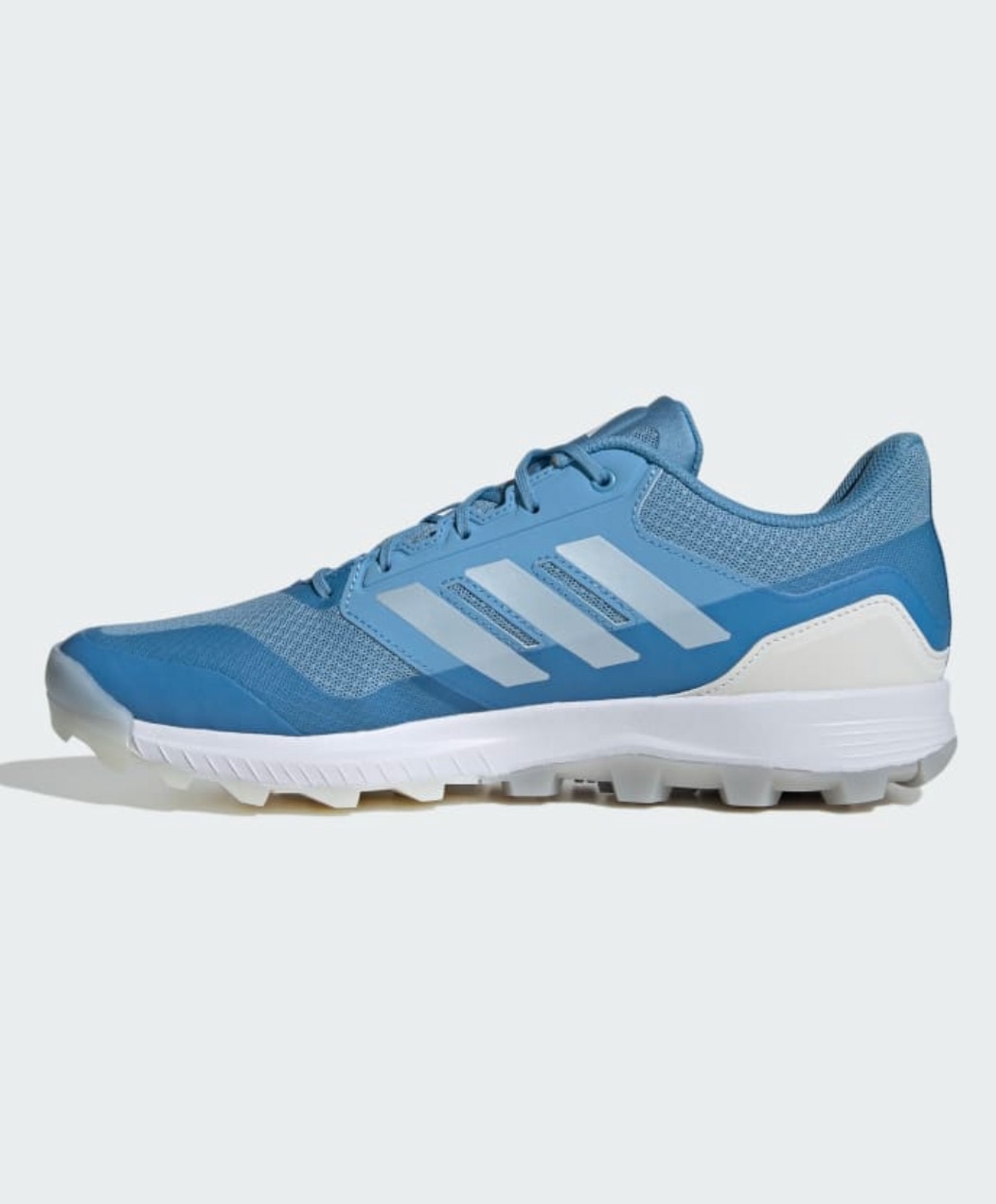 Adidas Flexcould 2.1 sko