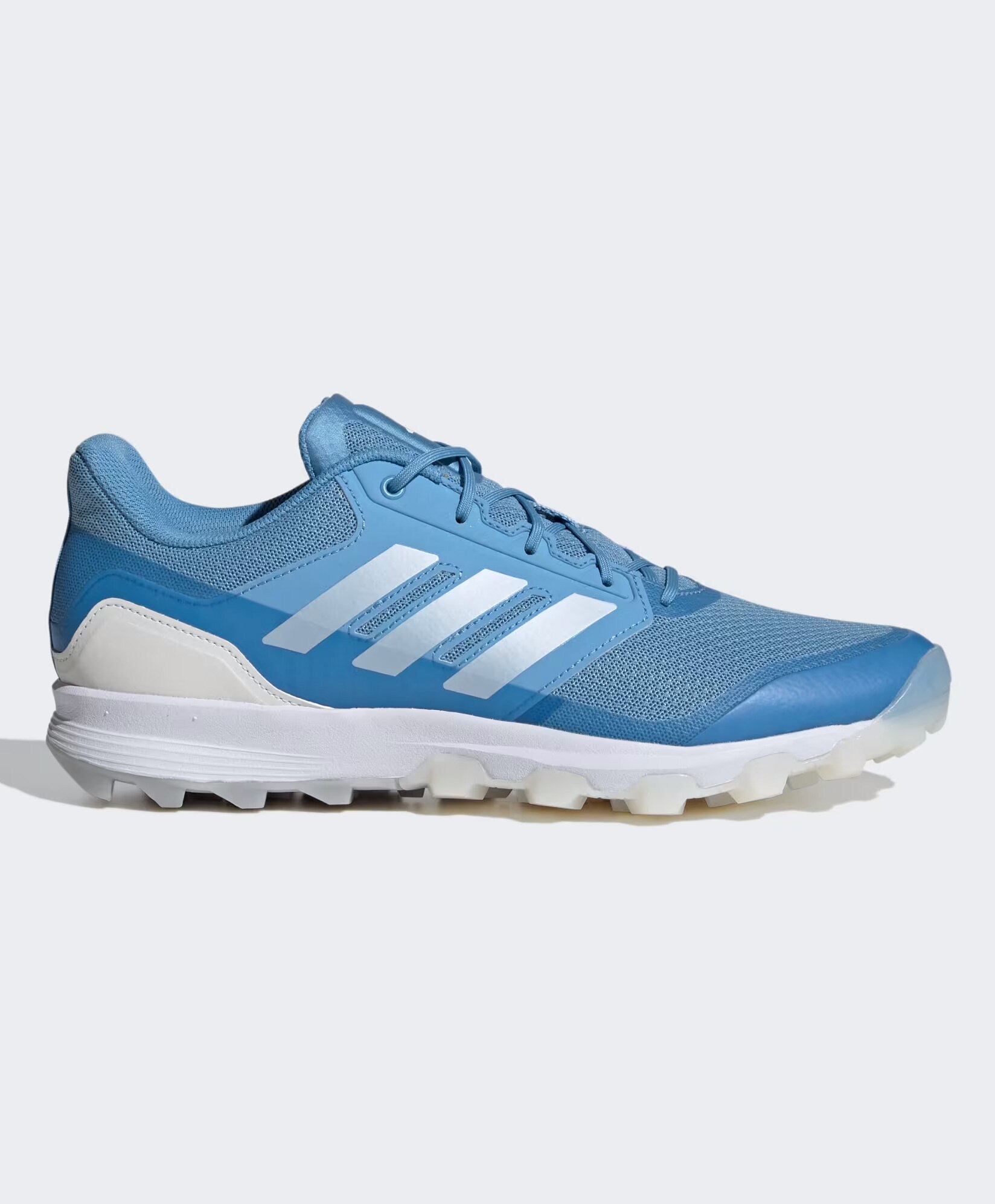 Adidas Flexcould 2.1 sko