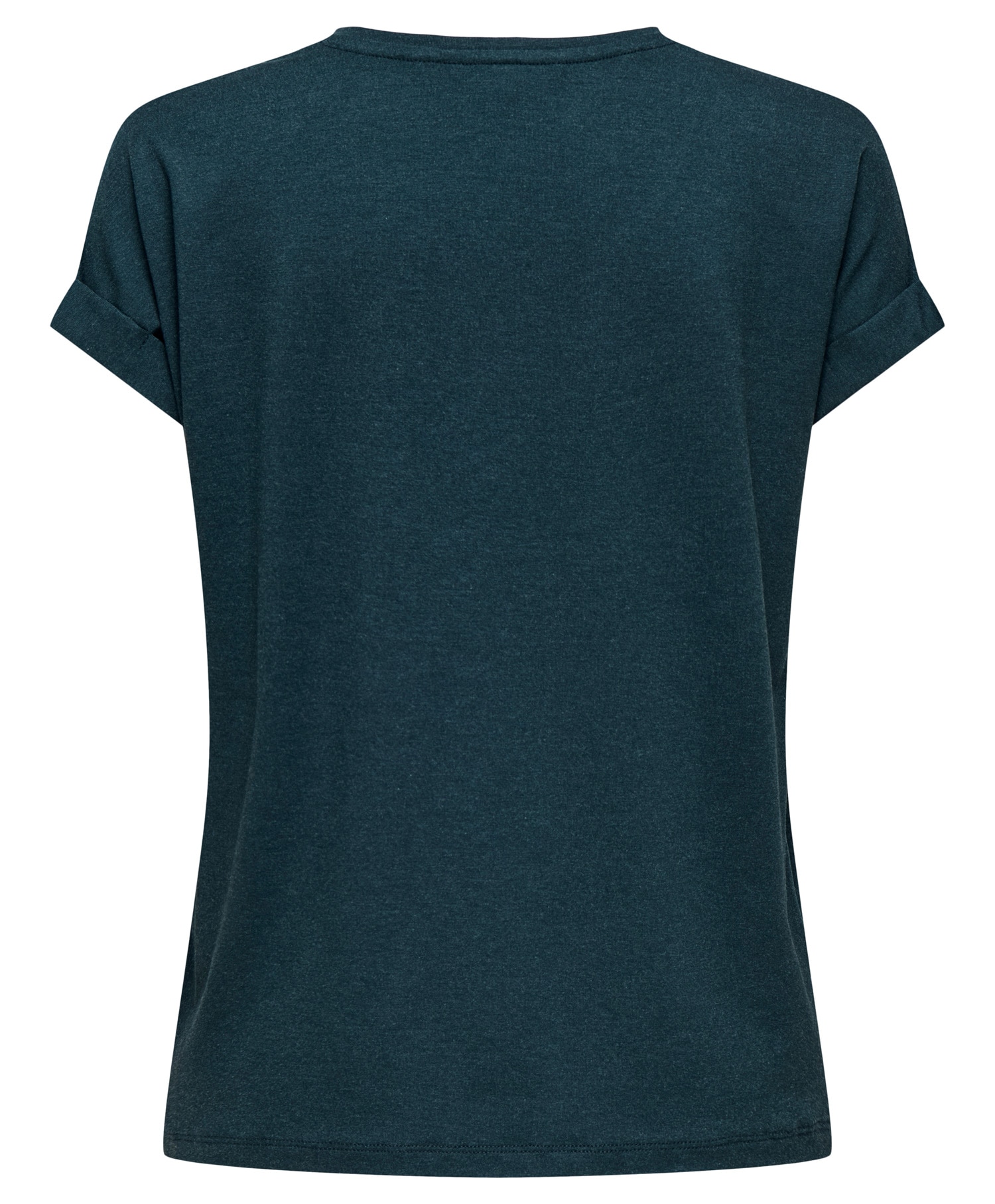 Only Moster Top