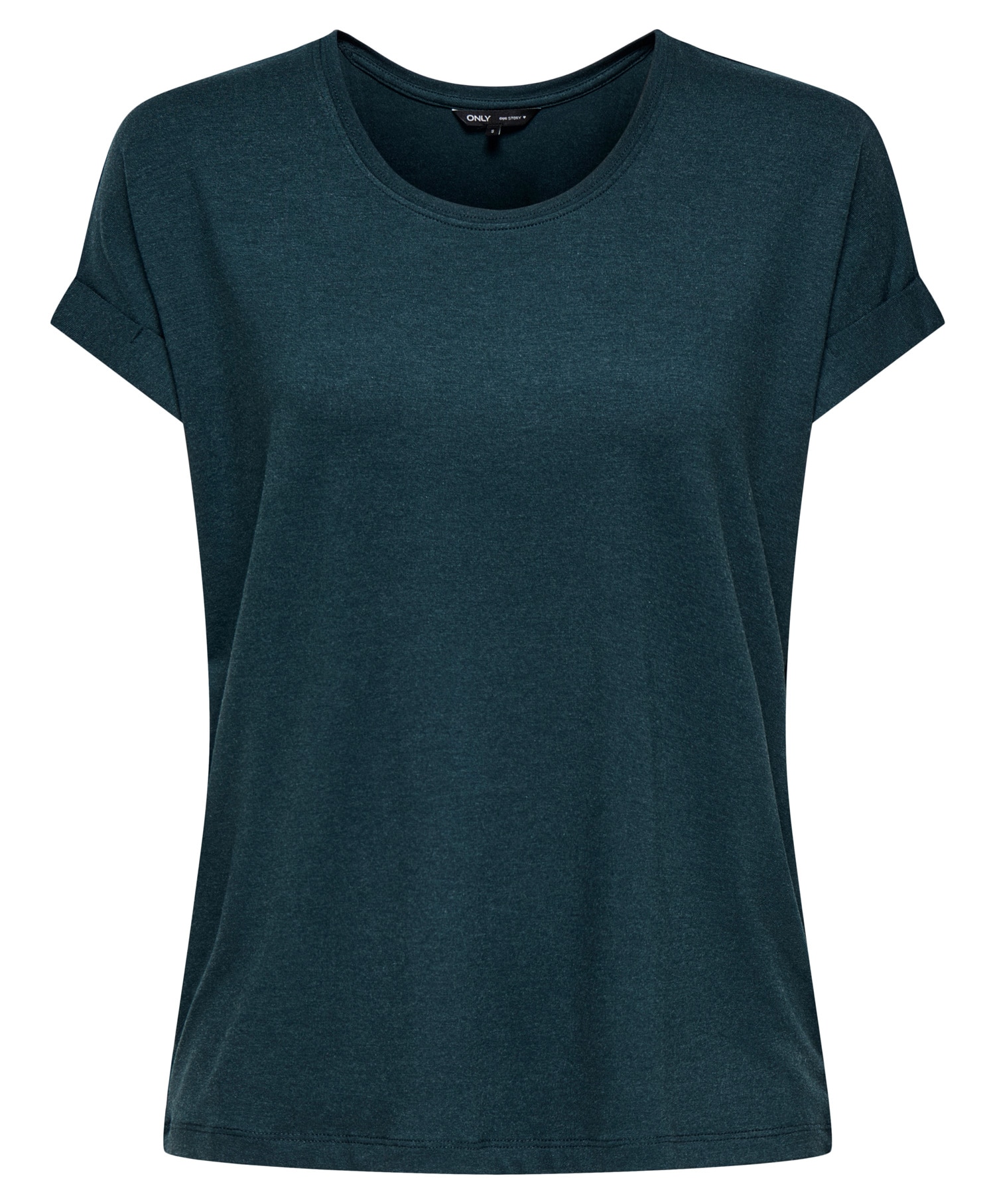 Only Moster Top