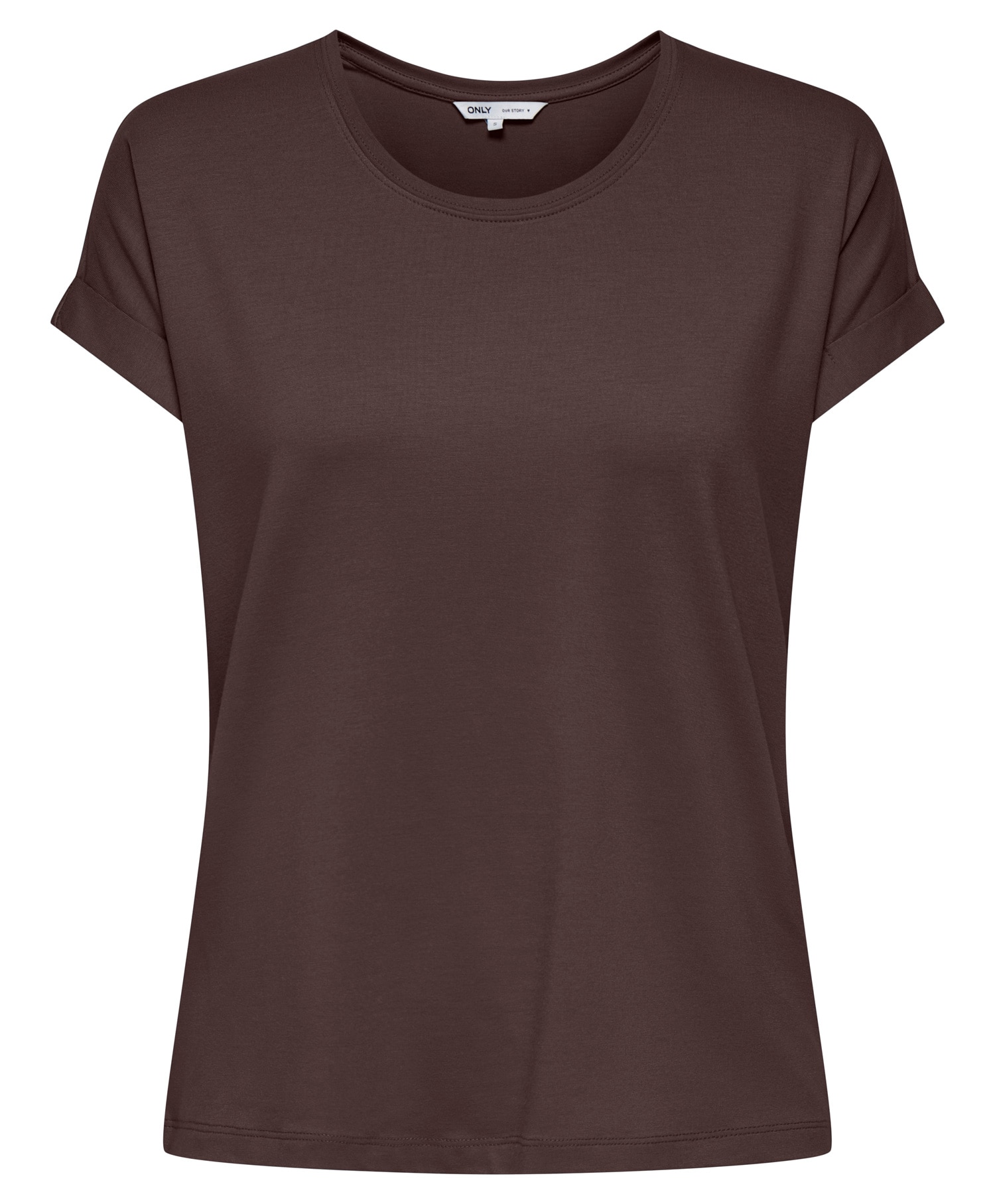 Only Moster Top