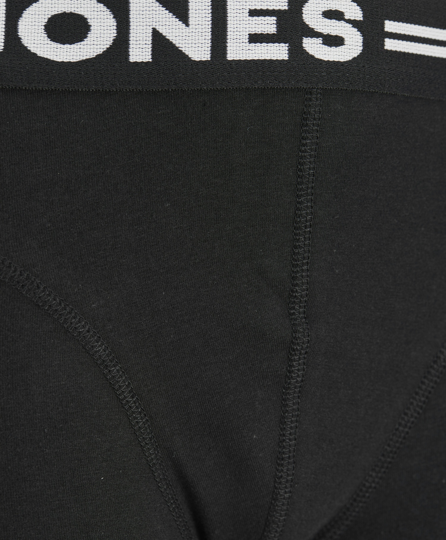 Jack&Jones Jr Sense Trunks 3pk